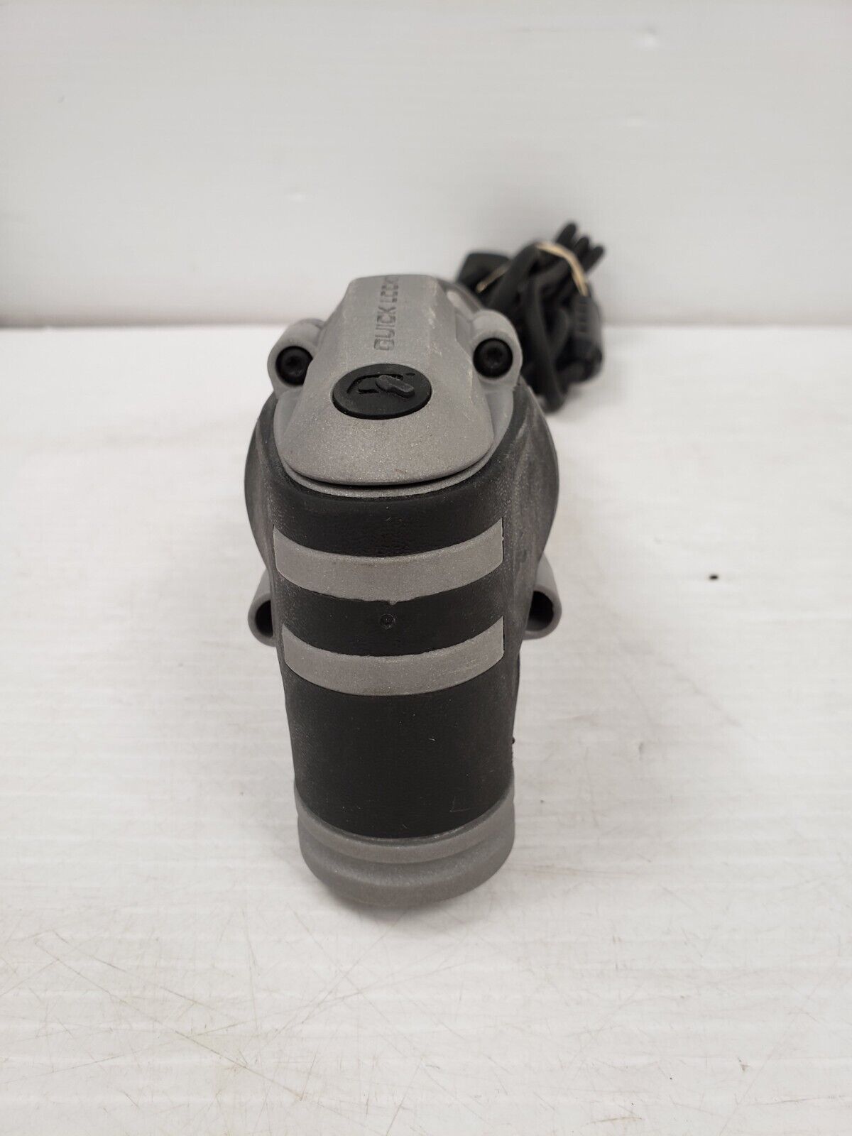 (45892-2) Dremel MM45 Dremel