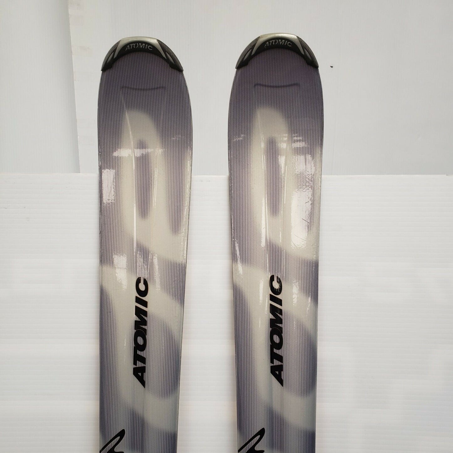 (21101-1) Atomic 49 Skis