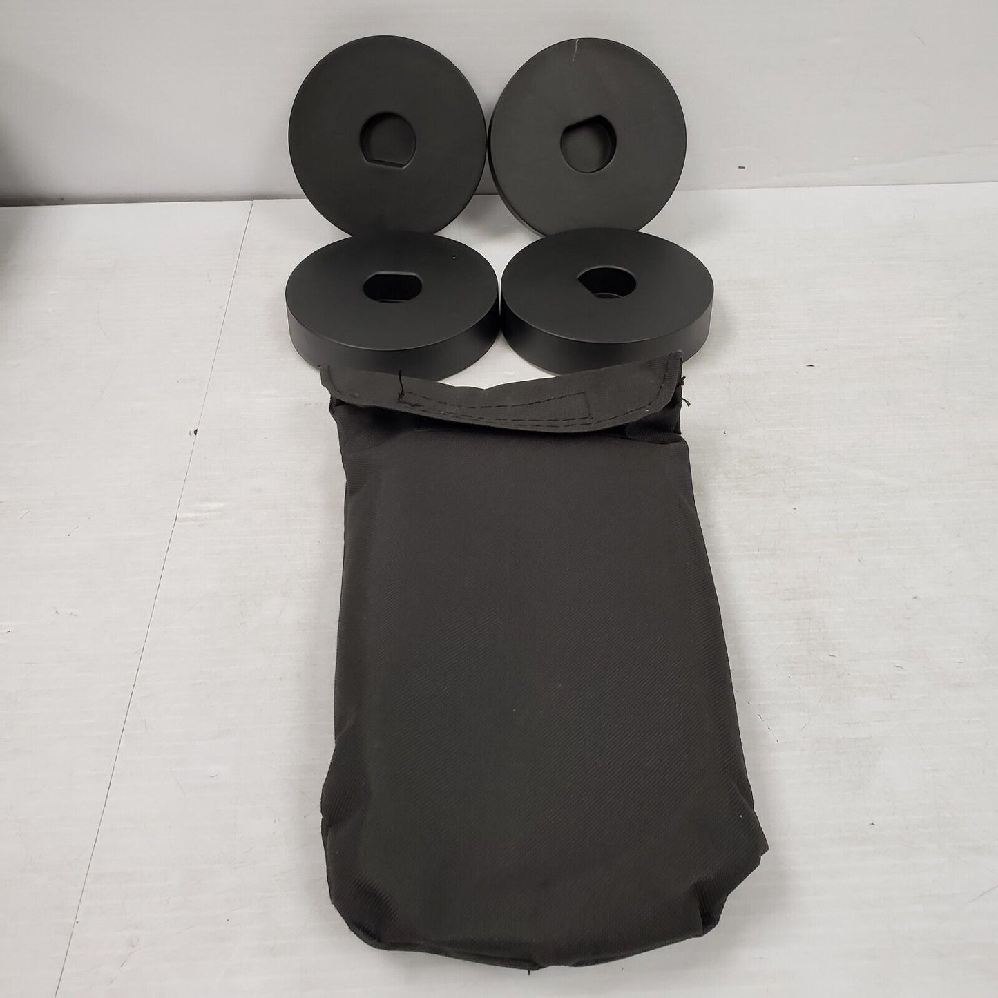 (54748-1) Master Massage Table