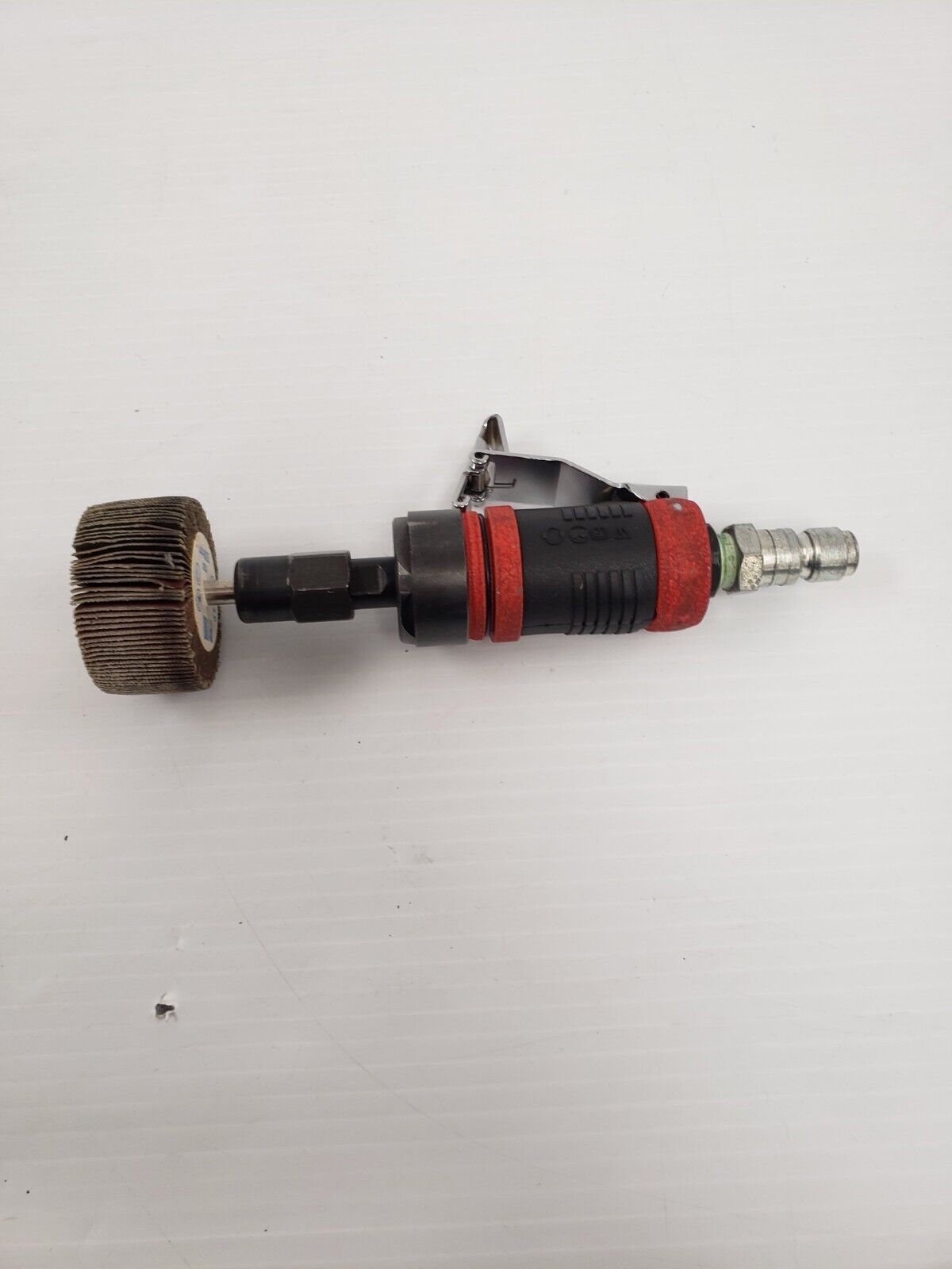(48059-1B) Master 31020 Die Grinder