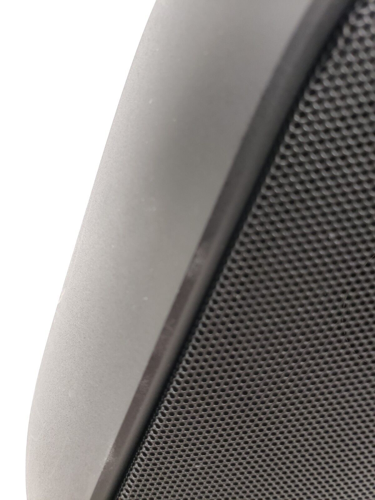 (39500-6) JBL Monitor Speaker