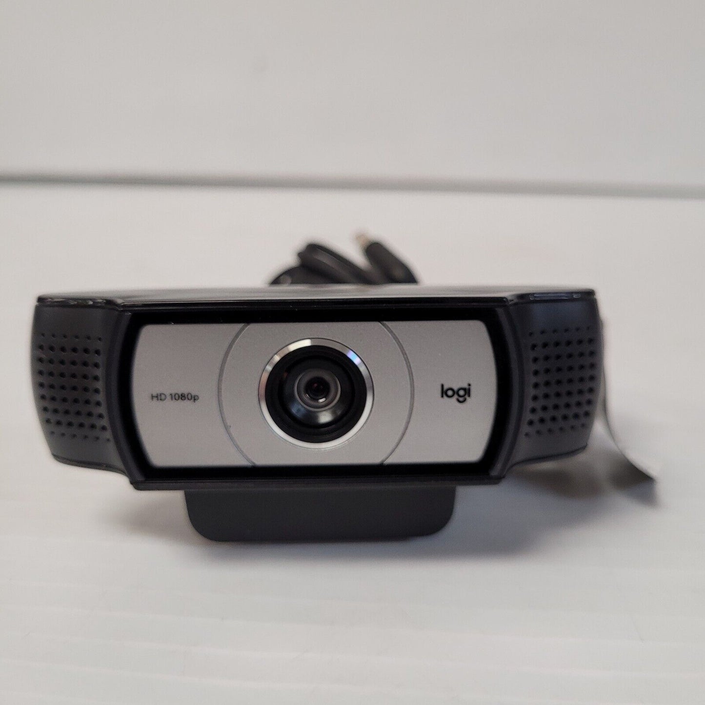 (N75133-1) Logi V-U0031 Web Cam