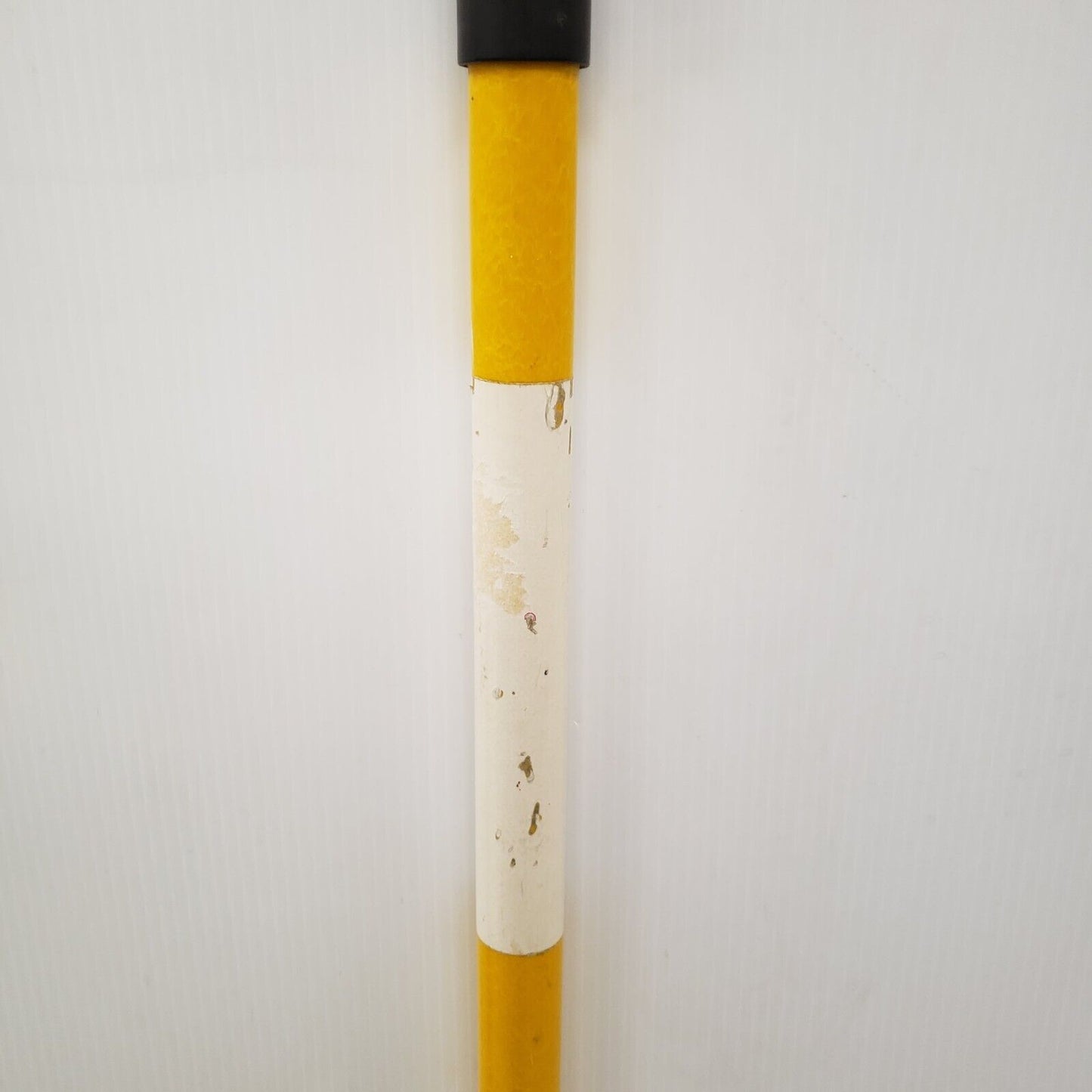 (I-34626A) Bennet Extension Pole - 8 FT