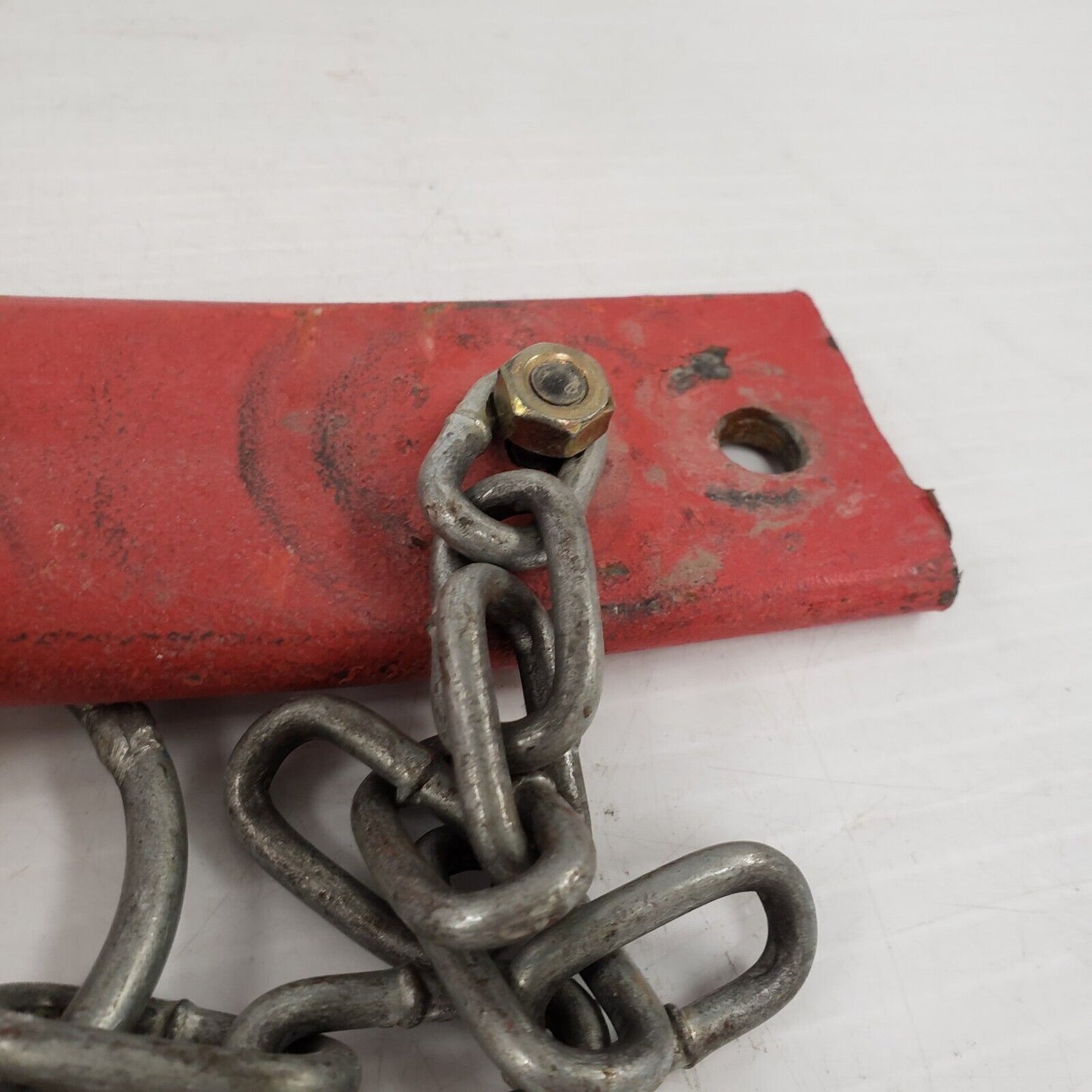 (I-32036) Jet 735403 5/8" Rebar Cutter
