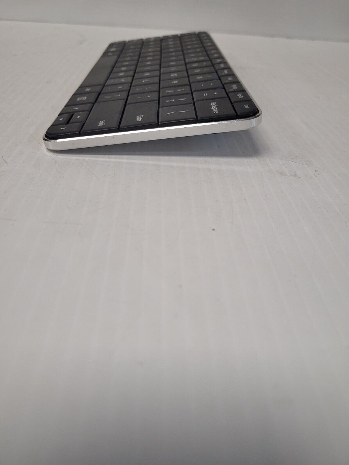 (N76718-1) Microsoft KT-1120 Keyboard