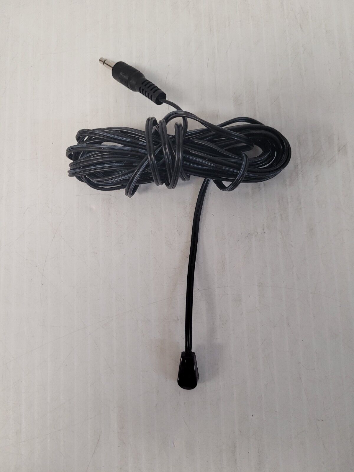 (N77806-1) Terk CIFIRX2 Remote Control Extender