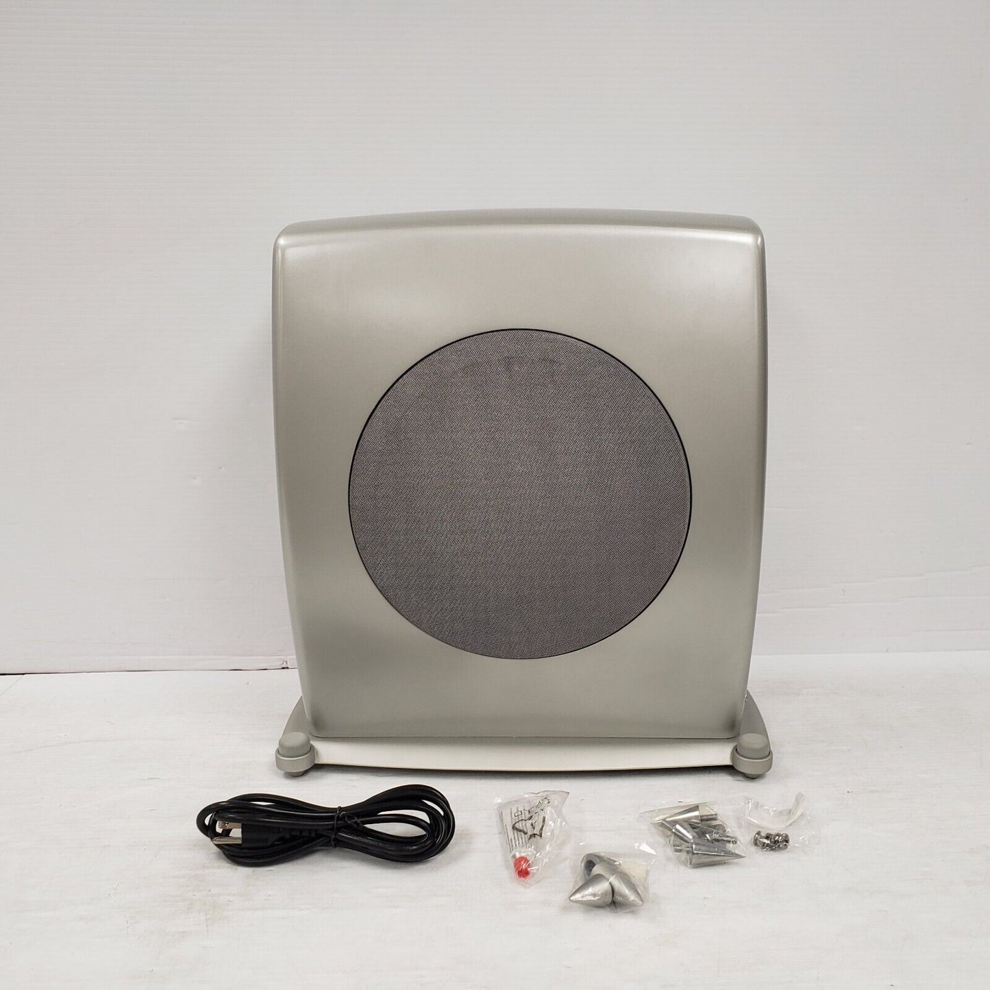 (I-15505) Tantra Surround Home Theater