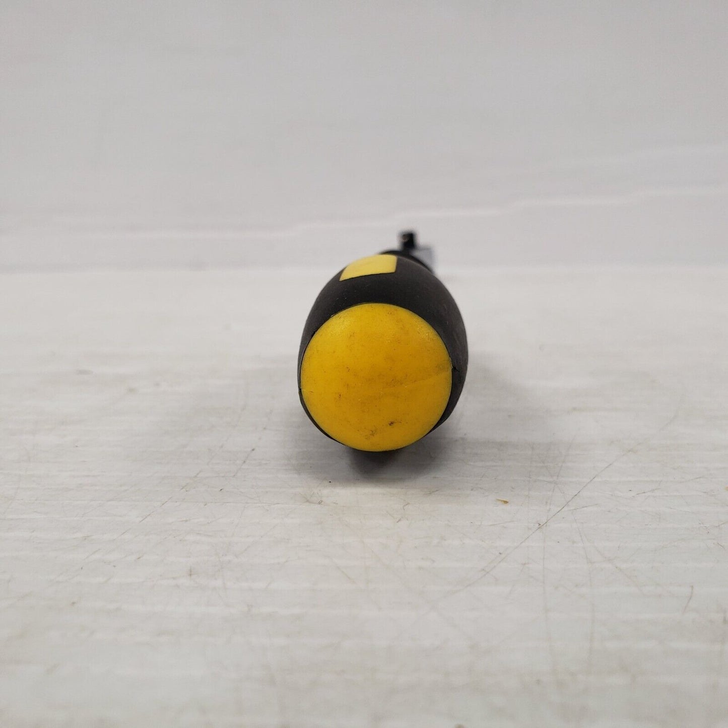 (54282-1) Titan Ratchet