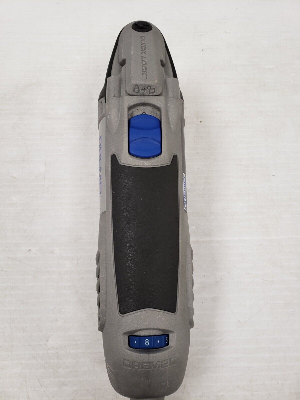 (45892-2) Dremel MM45 Dremel