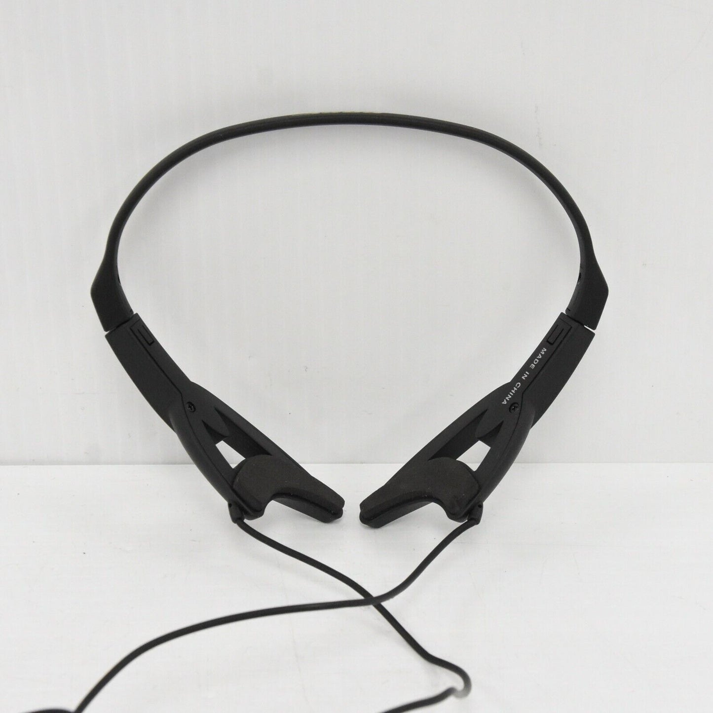 (I-23663) Bose Audio Calibration Device