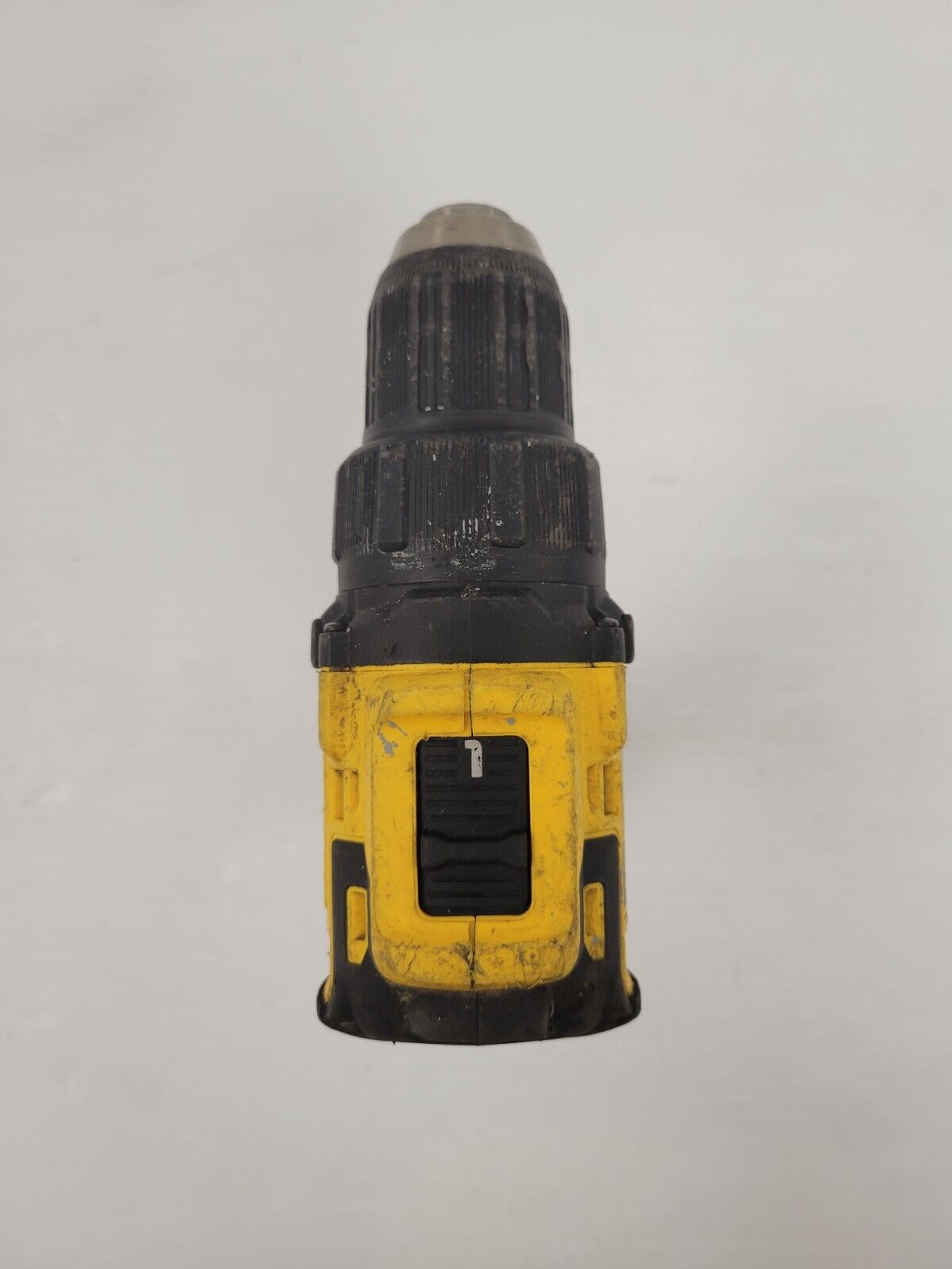 (47488-1) Dewalt DCD708 Drill