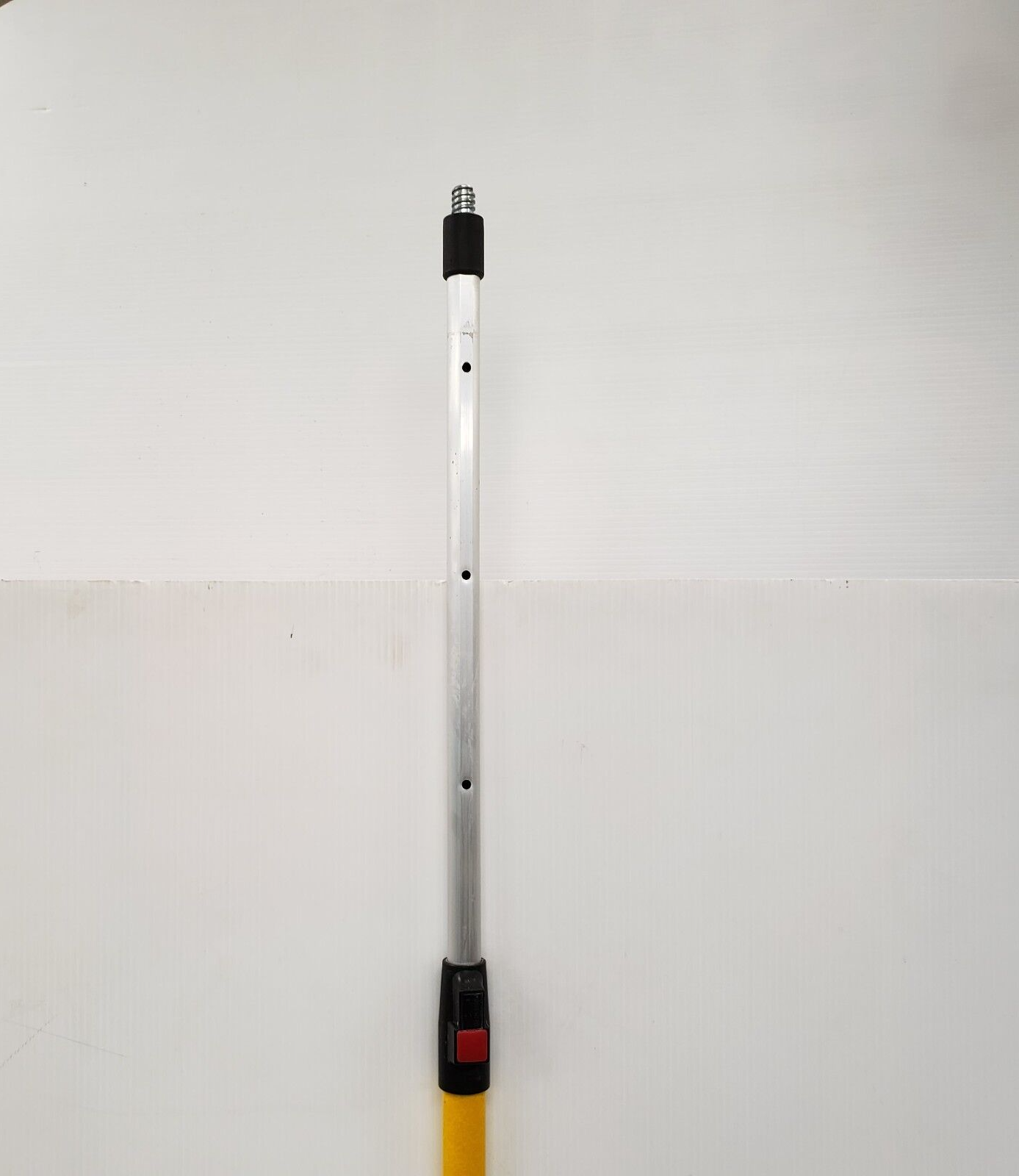 (I-34626A) Bennet Extension Pole - 8 FT