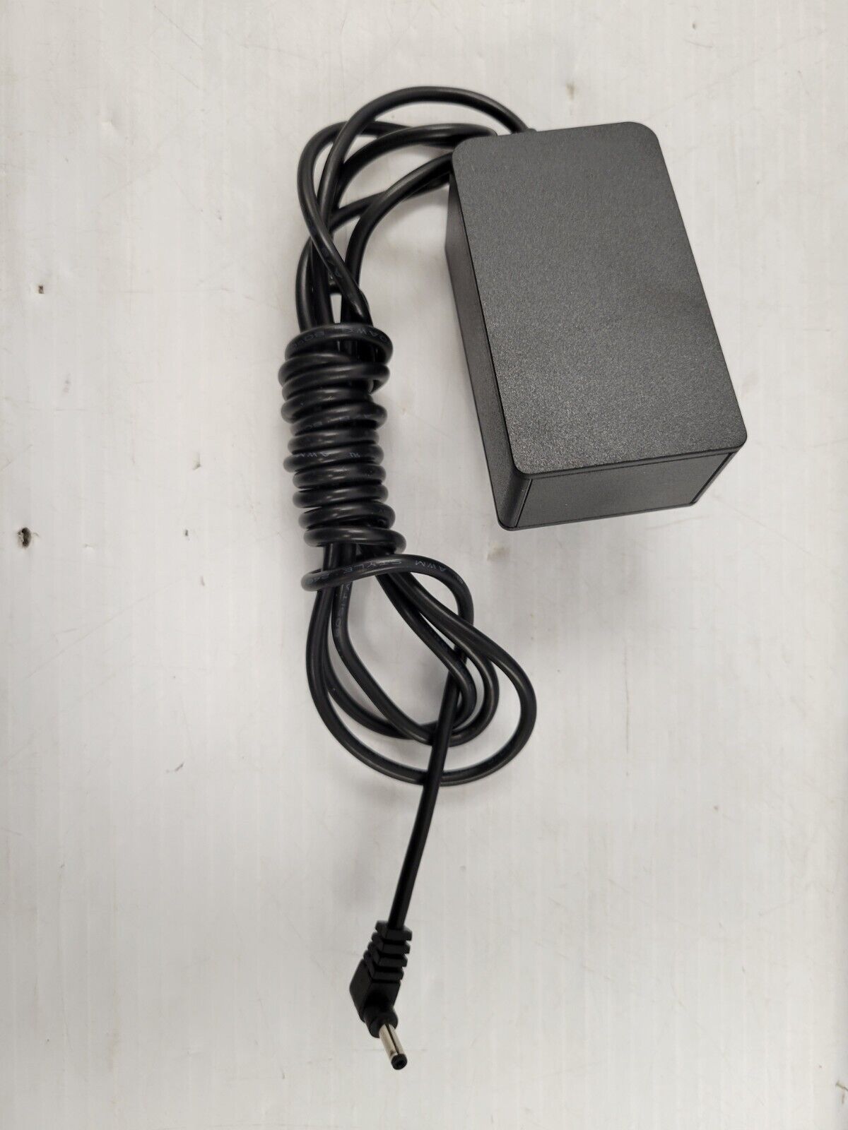 (54553-1) SGIN M15 Laptop
