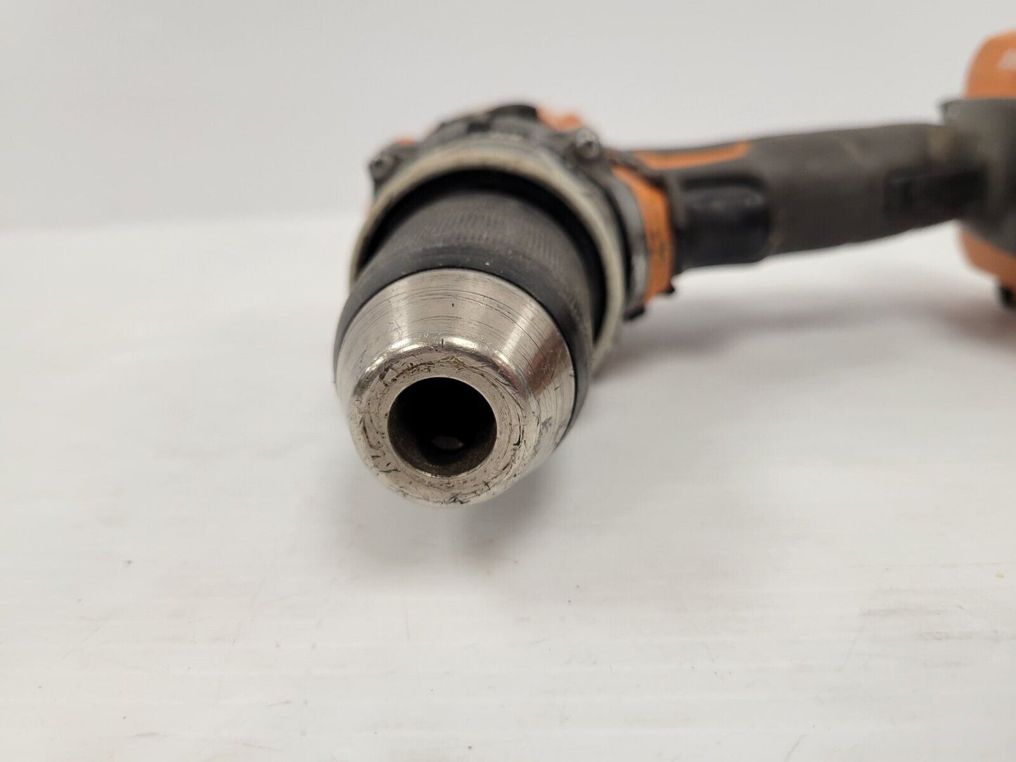 (49788-1) Ridgid R86116 Drill