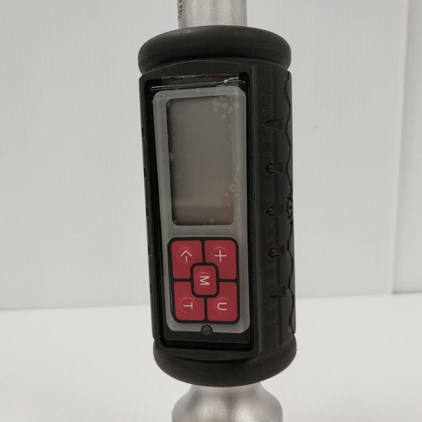 (I-4120) Titan ¾" Torque Adapter