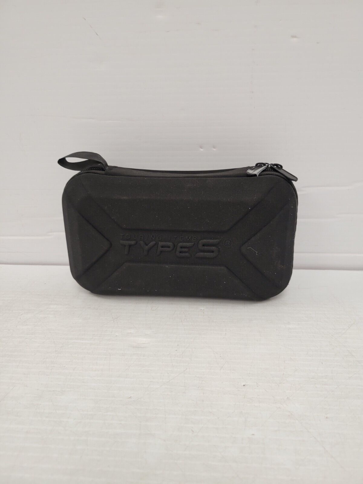 (55348-1) Type S AC532806 Boost Pack