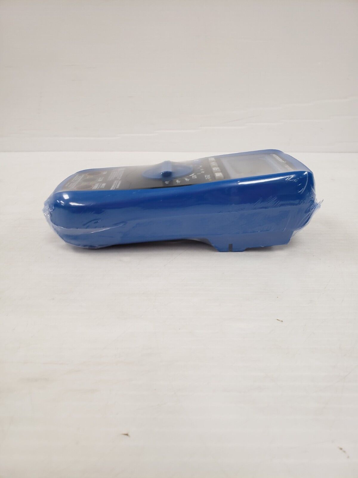 (52121-2) Mastercraft 052-0052-2 Multimeter