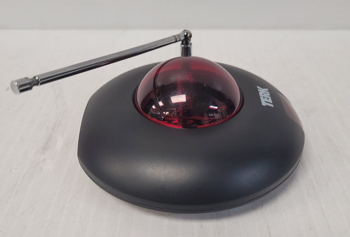 (N77806-1) Terk CIFIRX2 Remote Control Extender