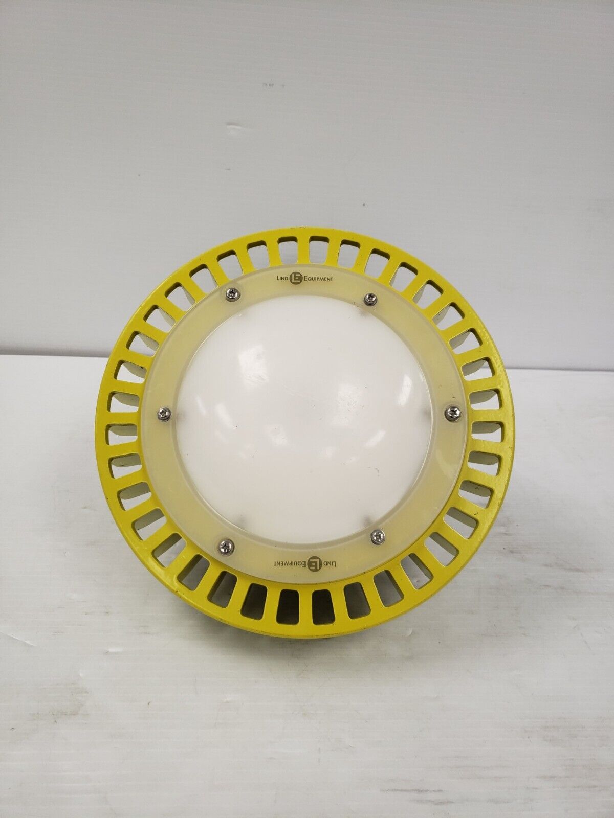(I-30899) Lind LEHB150LED Work Light