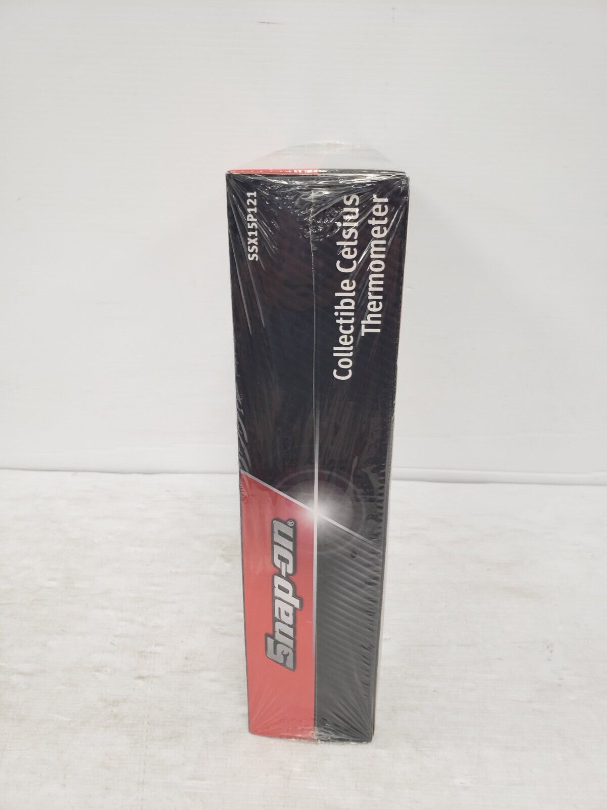 (38614-1) Snap On SSX15P121 Thermometer