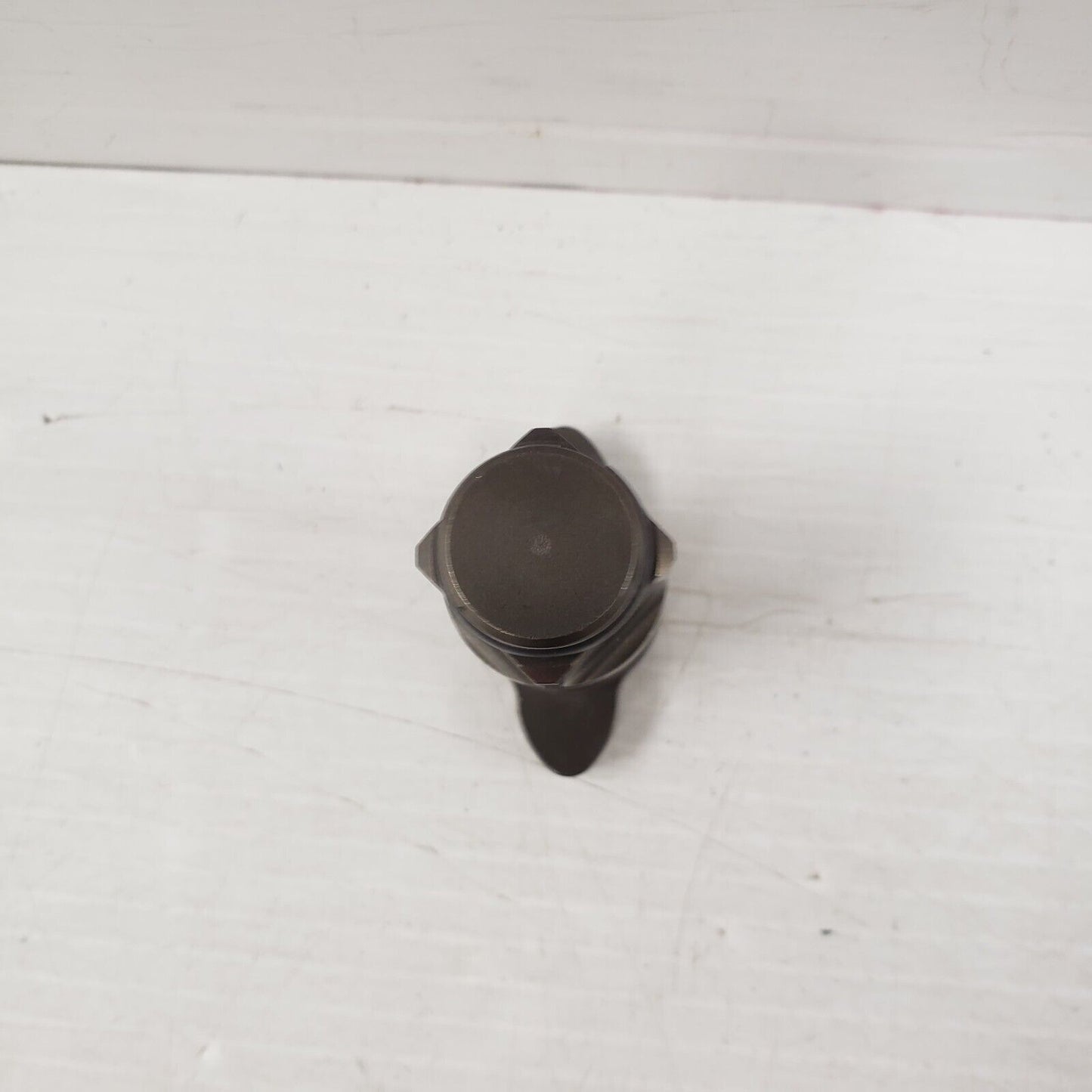 (I-29994) Milwaukee 42069001 Impact Anvil Raplacement - 3/4"
