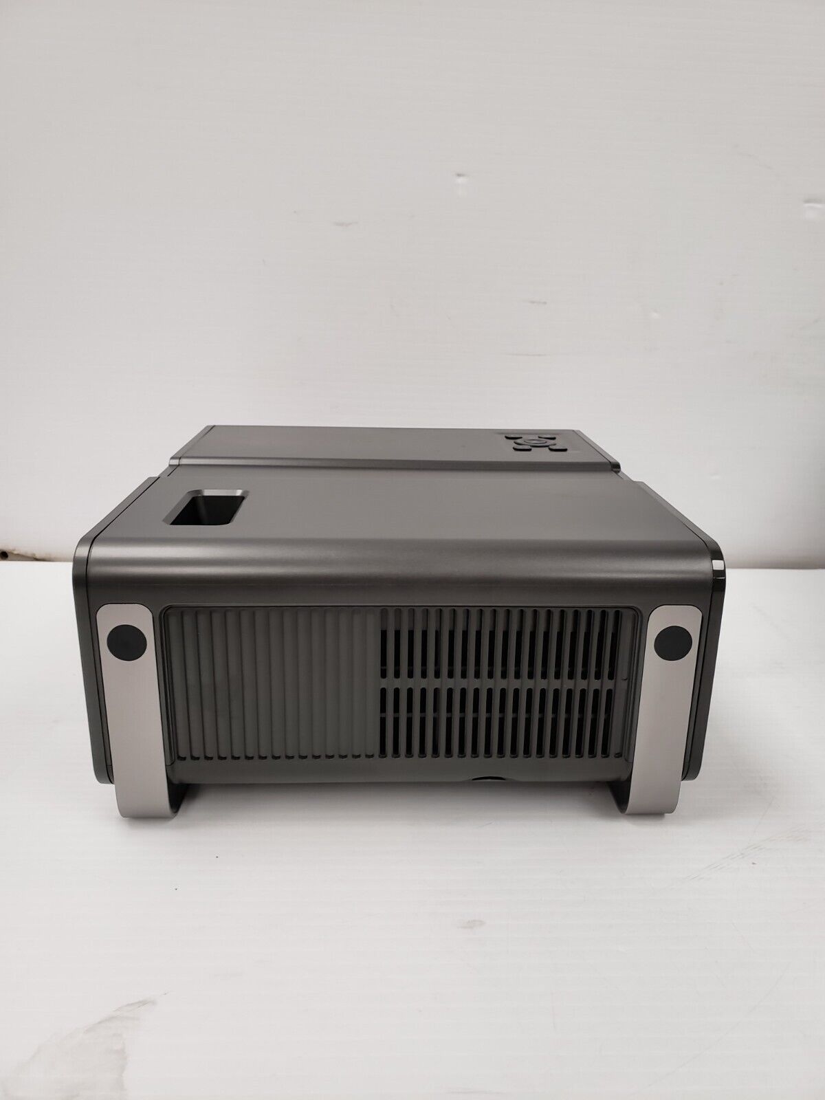 (41509-2) Yaber V10 Projector