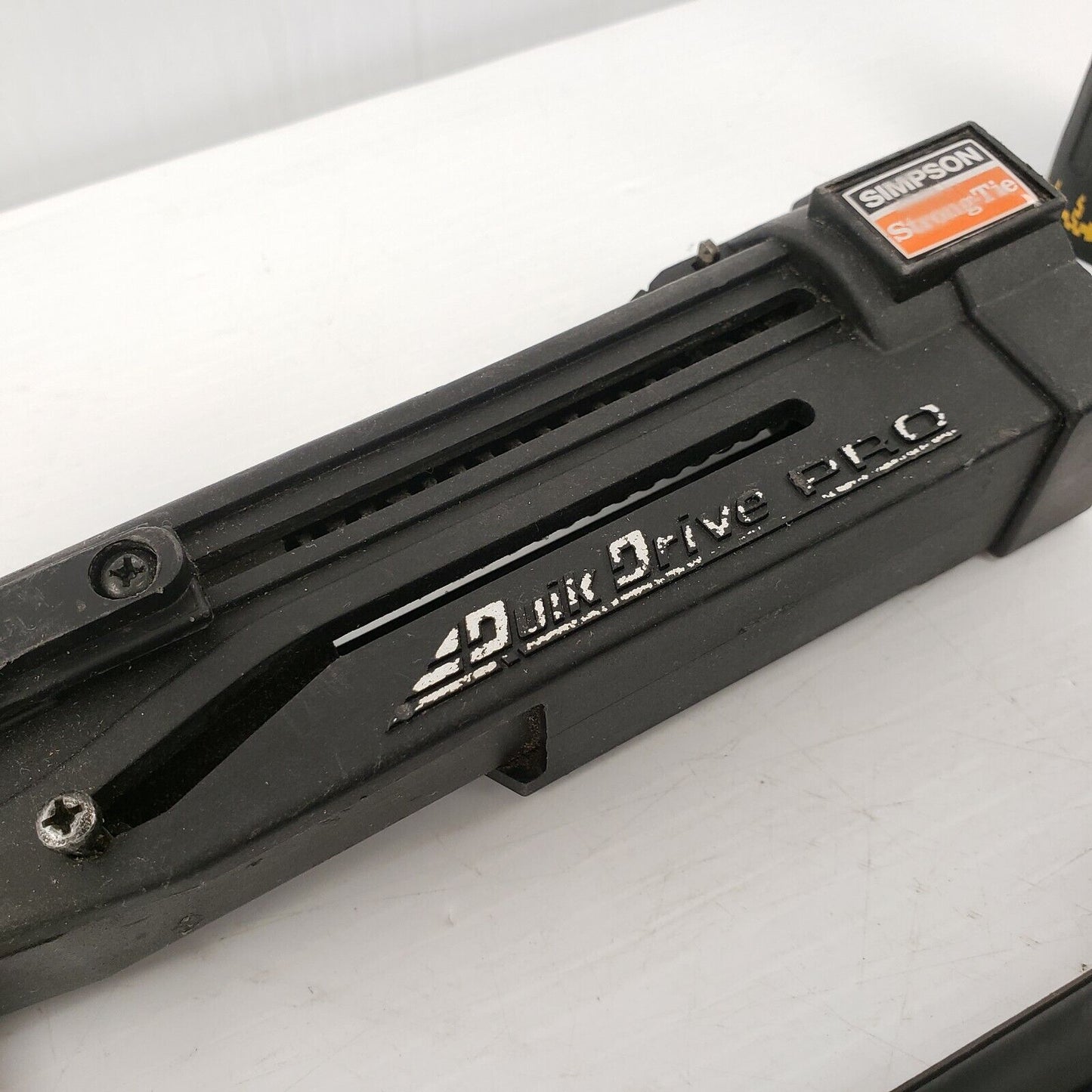 (8293-1) Dewalt DW276 Drywall Screwdriver