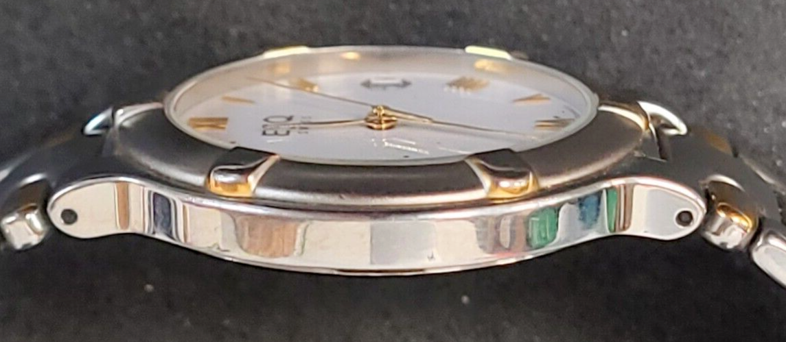 (NI-2262) ESQ Swiss 300265A Ladies Watch
