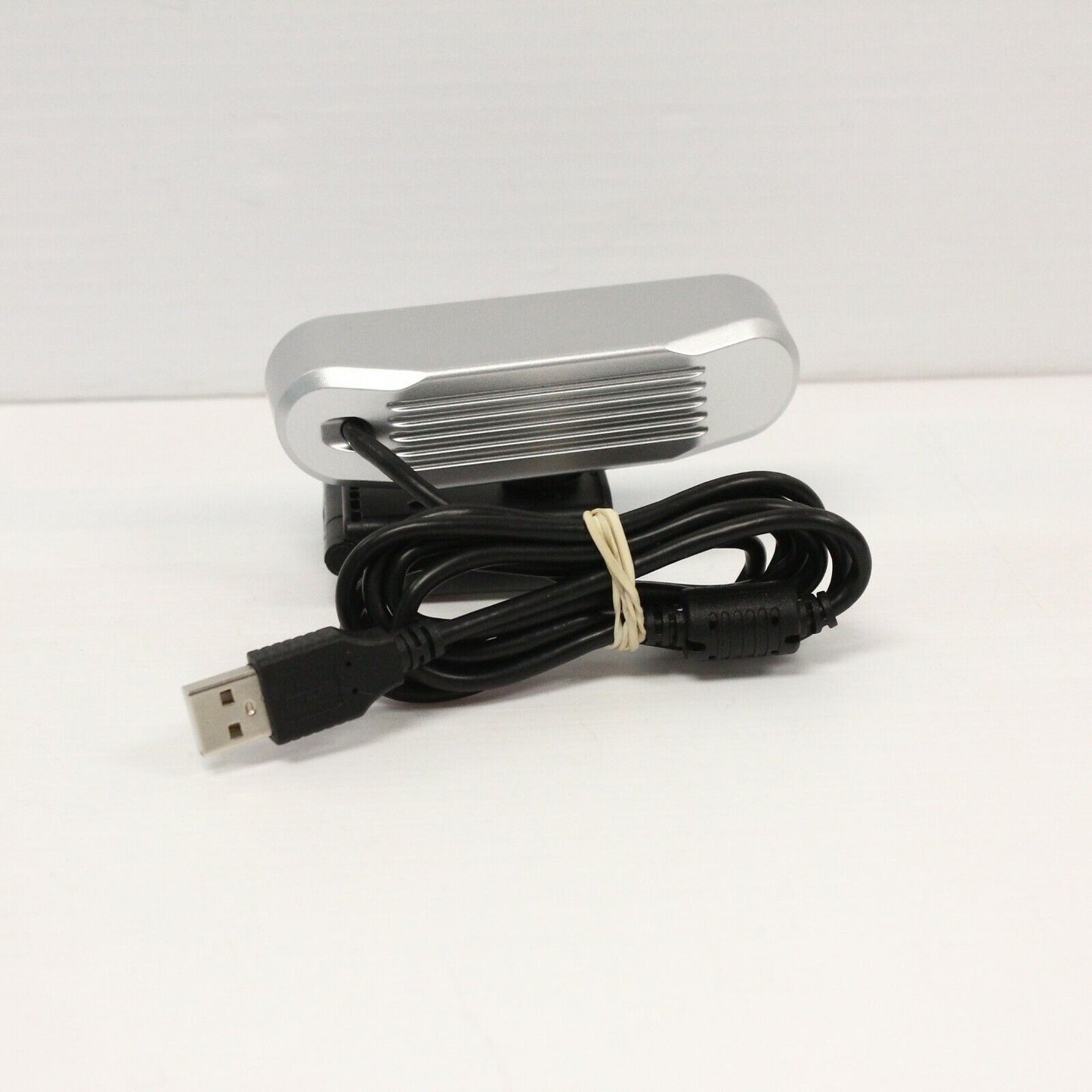 (N69107-3) HD USB Webcam