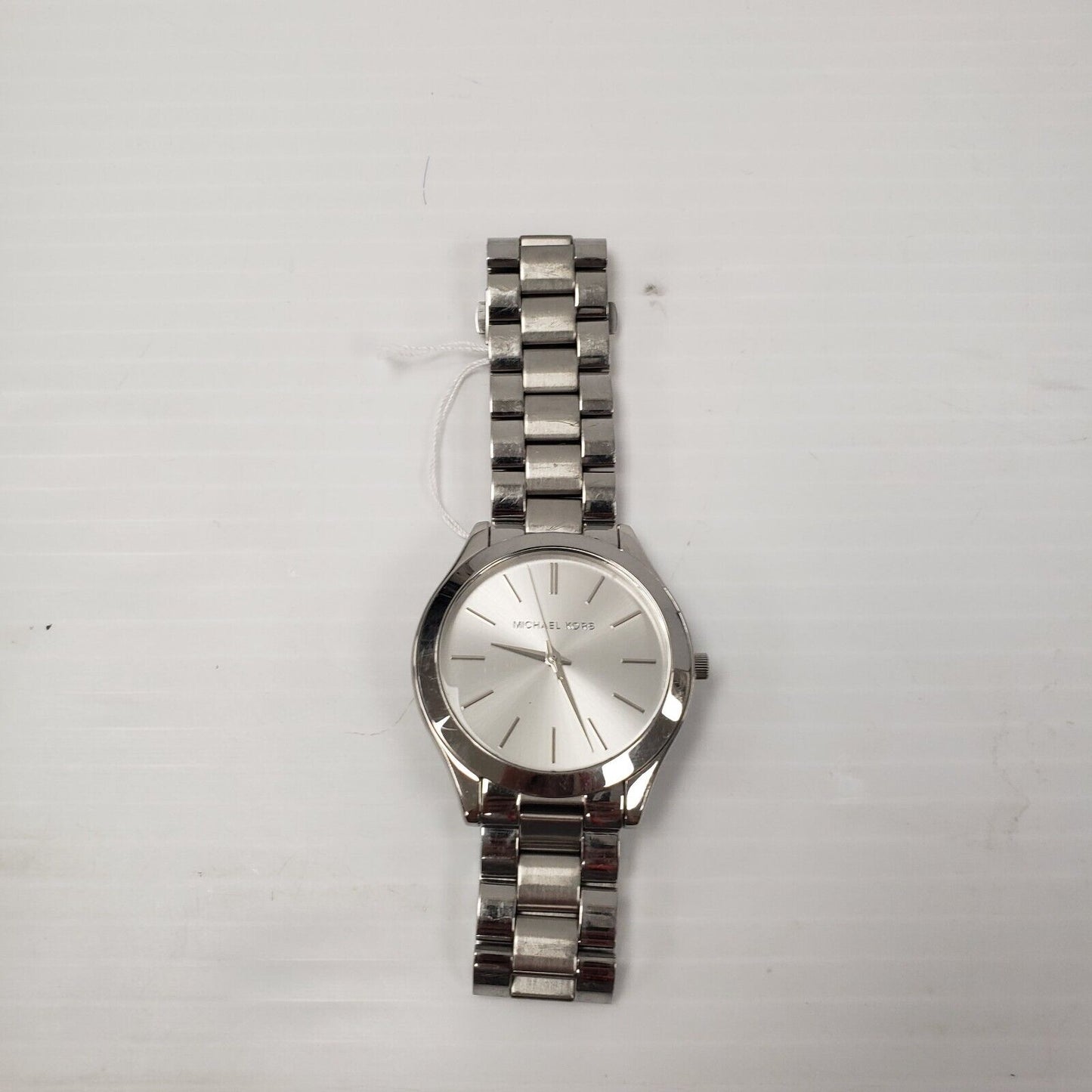 (20553-3) Michael Kors MK3178 Watch
