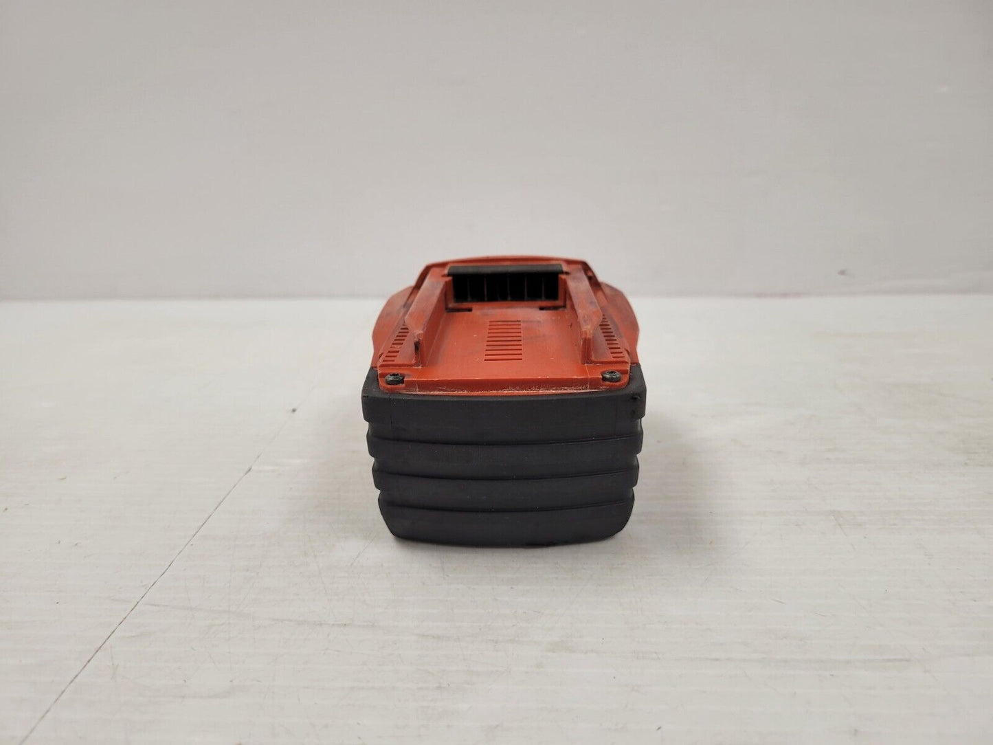 (53511-17) Hilti B22/5.2 Battery