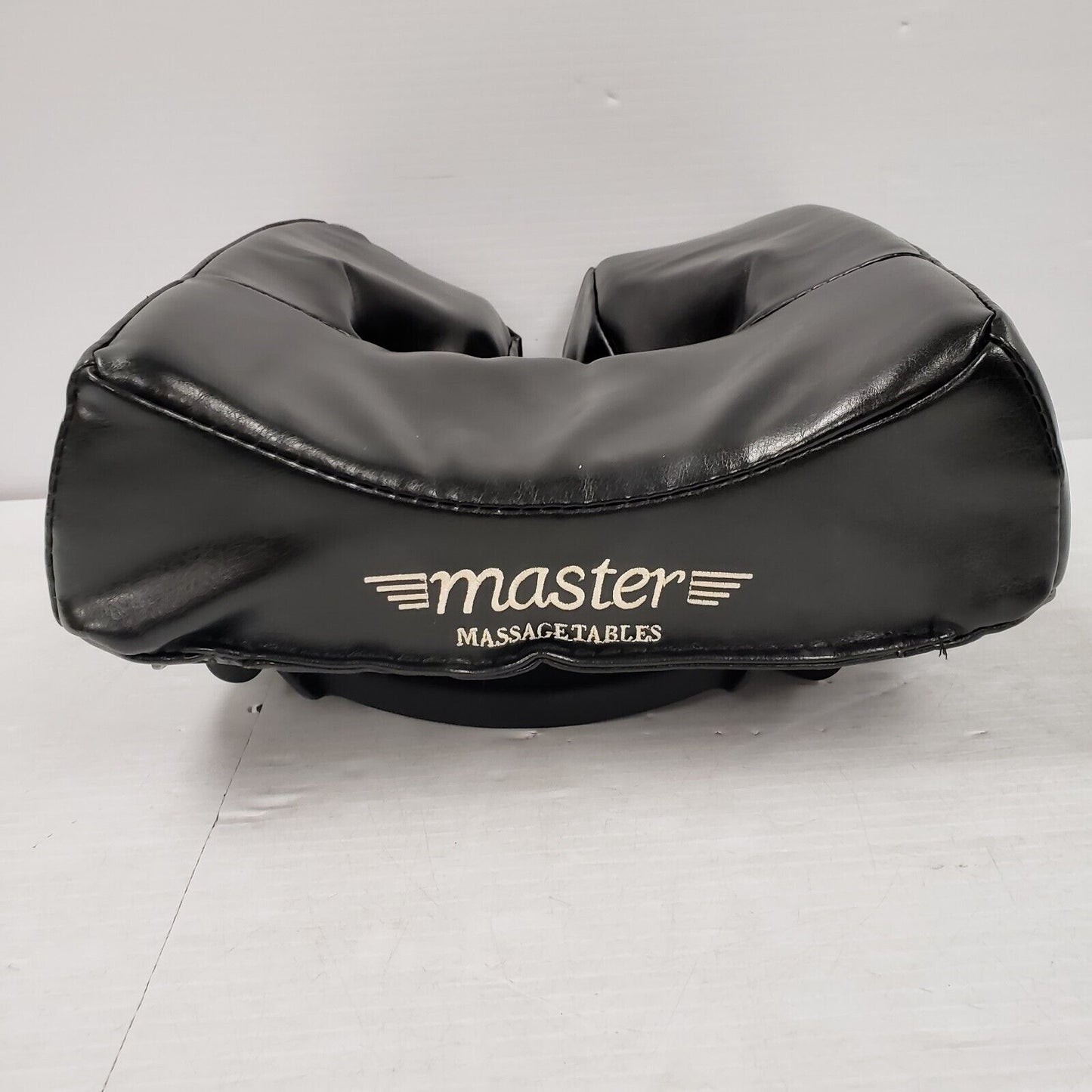 (54748-1) Master Massage Table