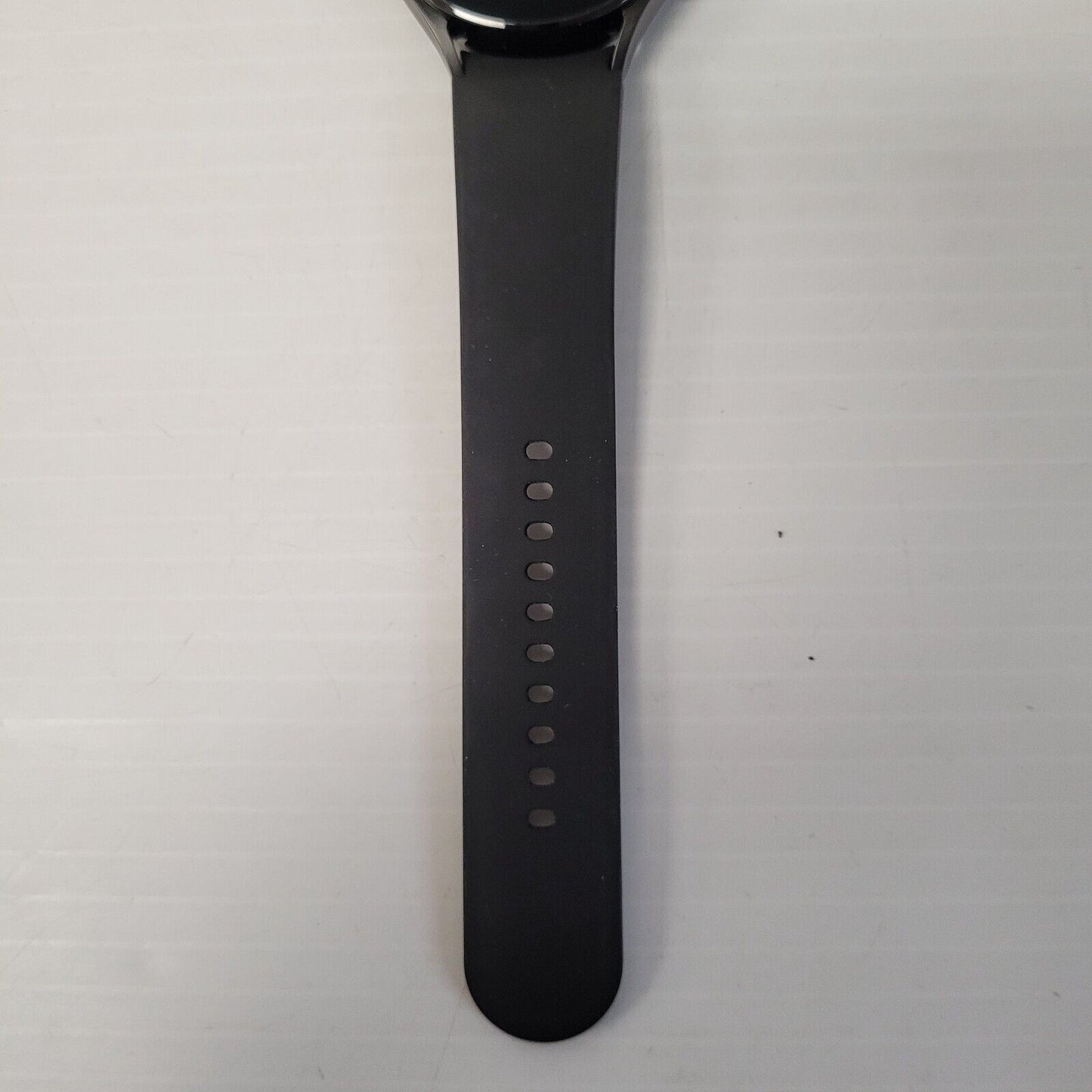 (N74896-1) Samsung SM R870 Smart Watch