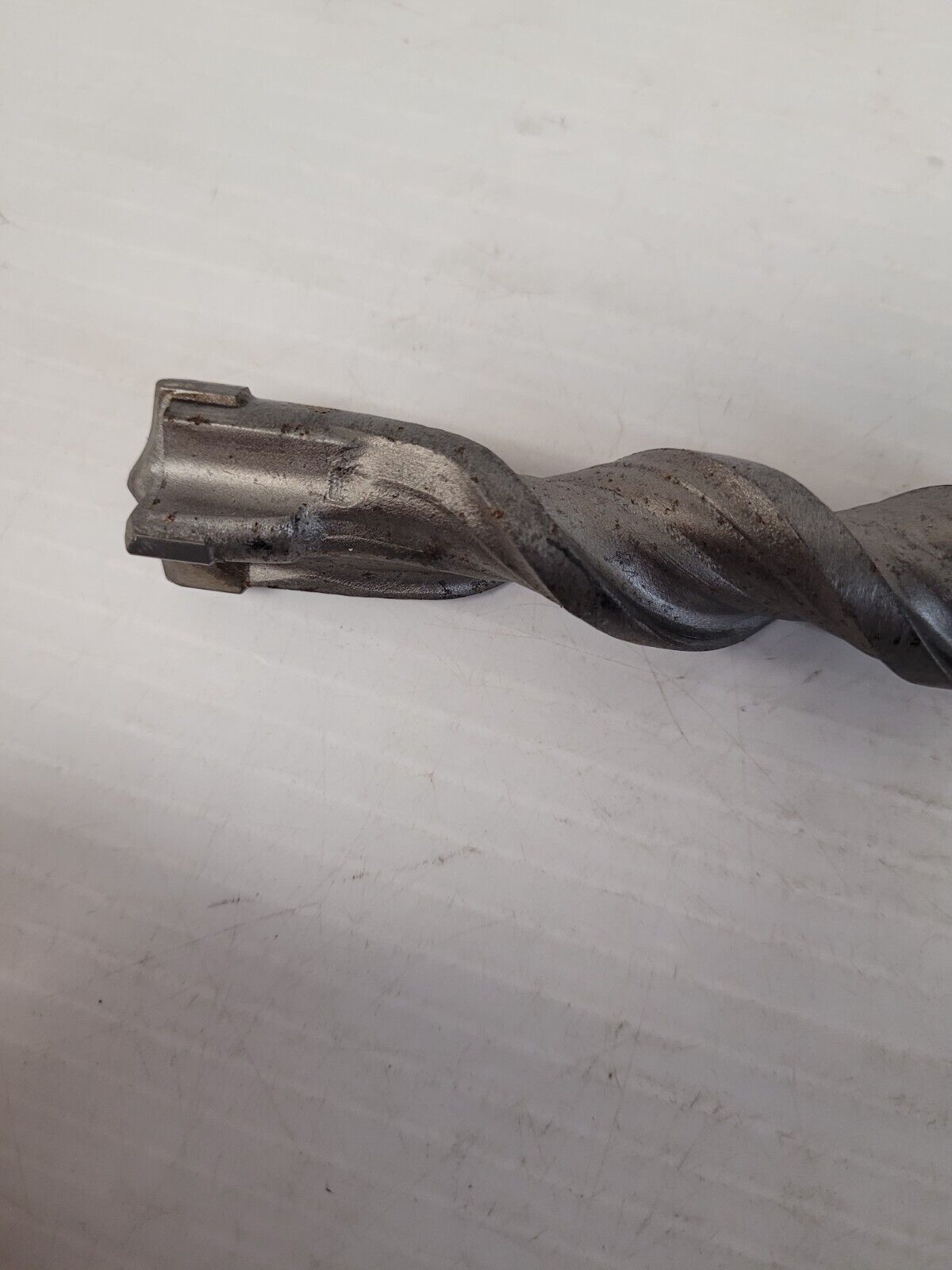 (NI-18738) Hilti TE-CX Bit