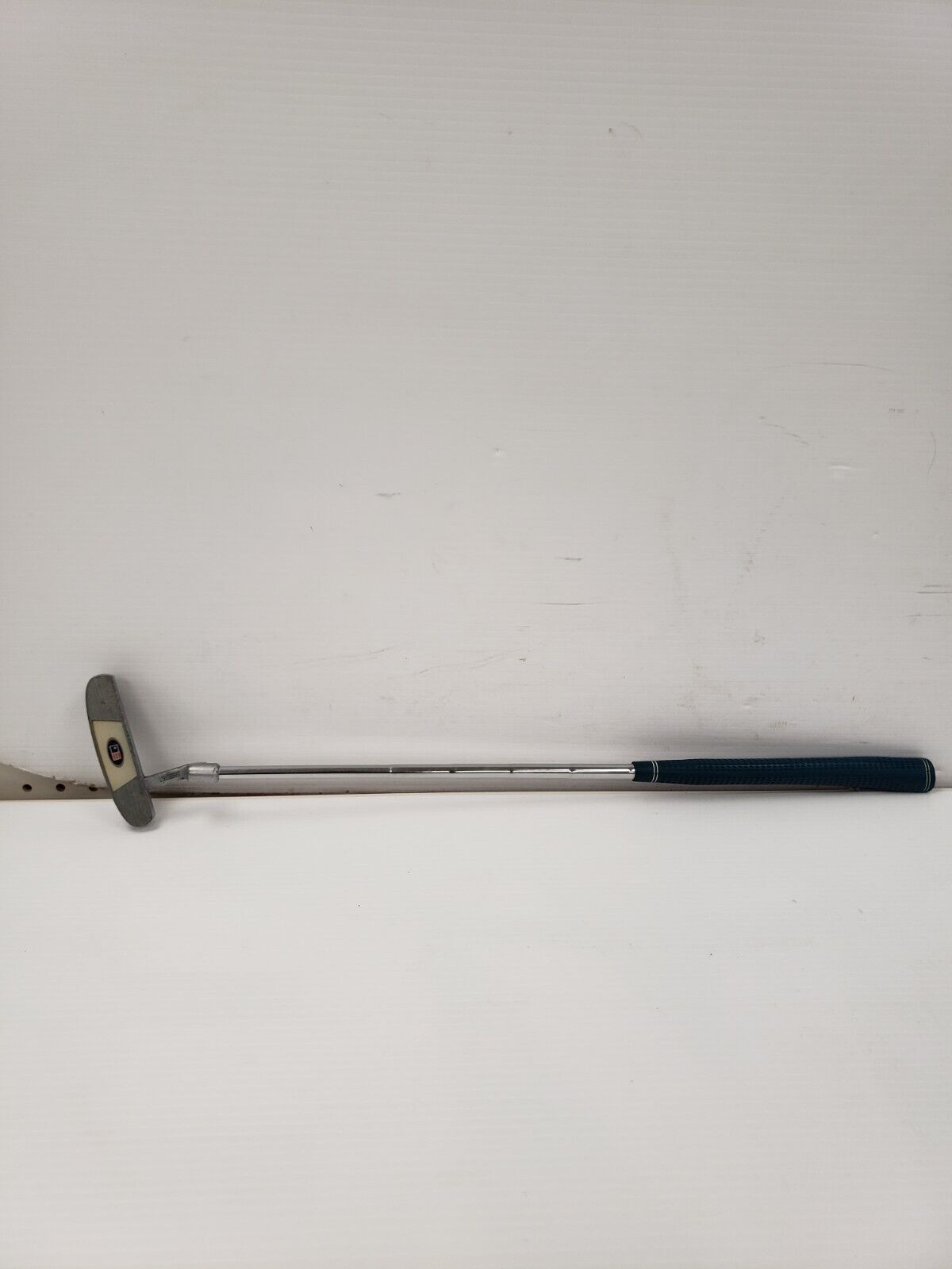 (40900-1) US Kids UL 45-5 Golf Clubs