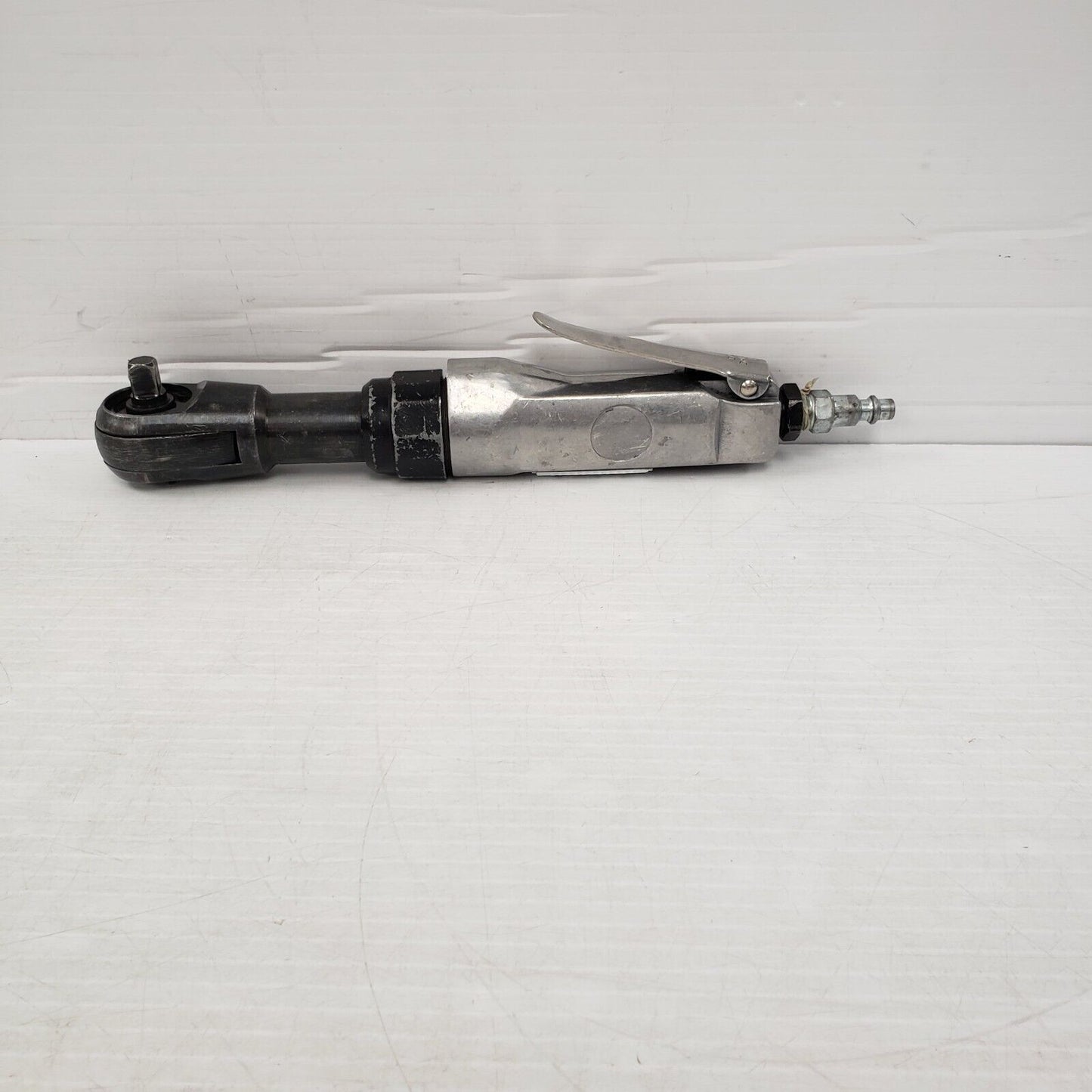(35505-3) No Name Air Ratchet
