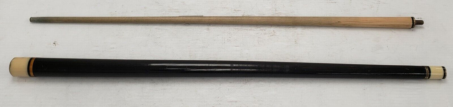 (I-13350) No Name Pool Cue