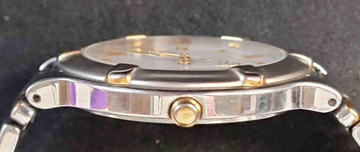 (NI-2262) ESQ Swiss 300265A Ladies Watch