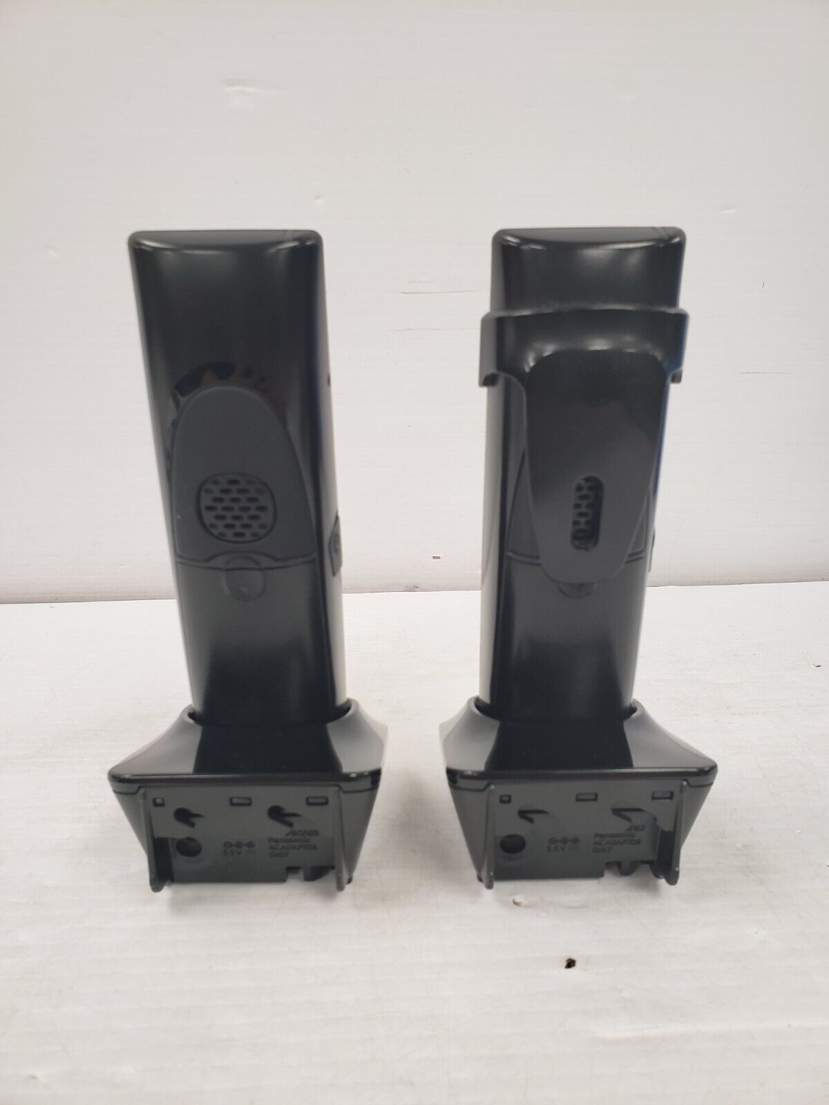 (I-33148) Panasonic KX-TGC384C Telephone