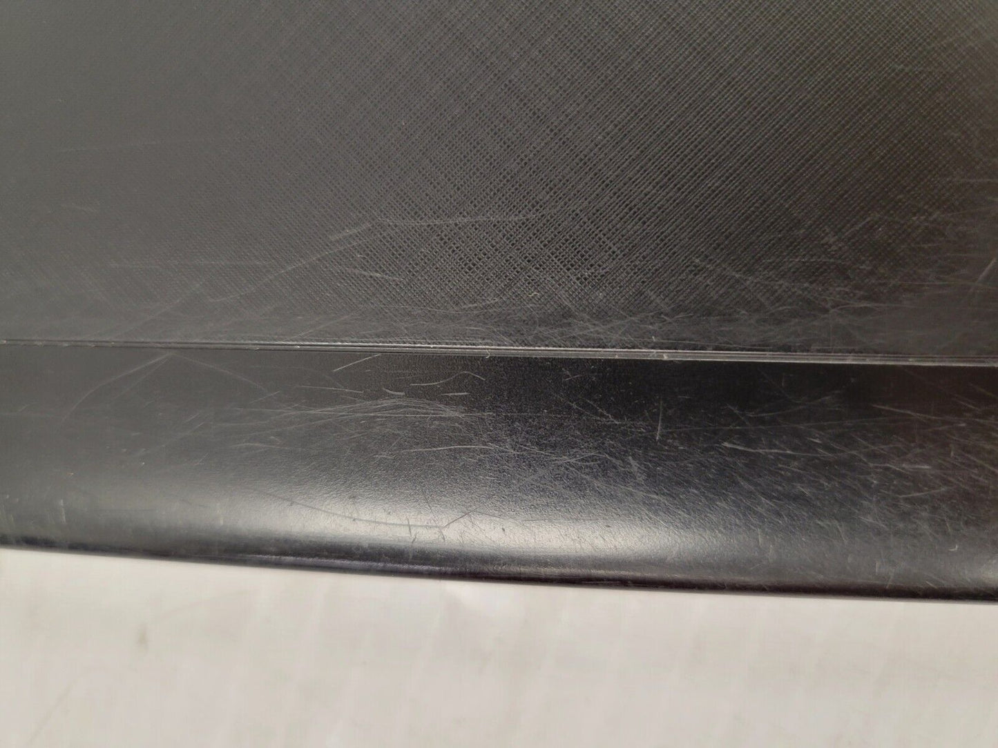 (50441-1) Awow Mid 1085 Tablet - 16 GB