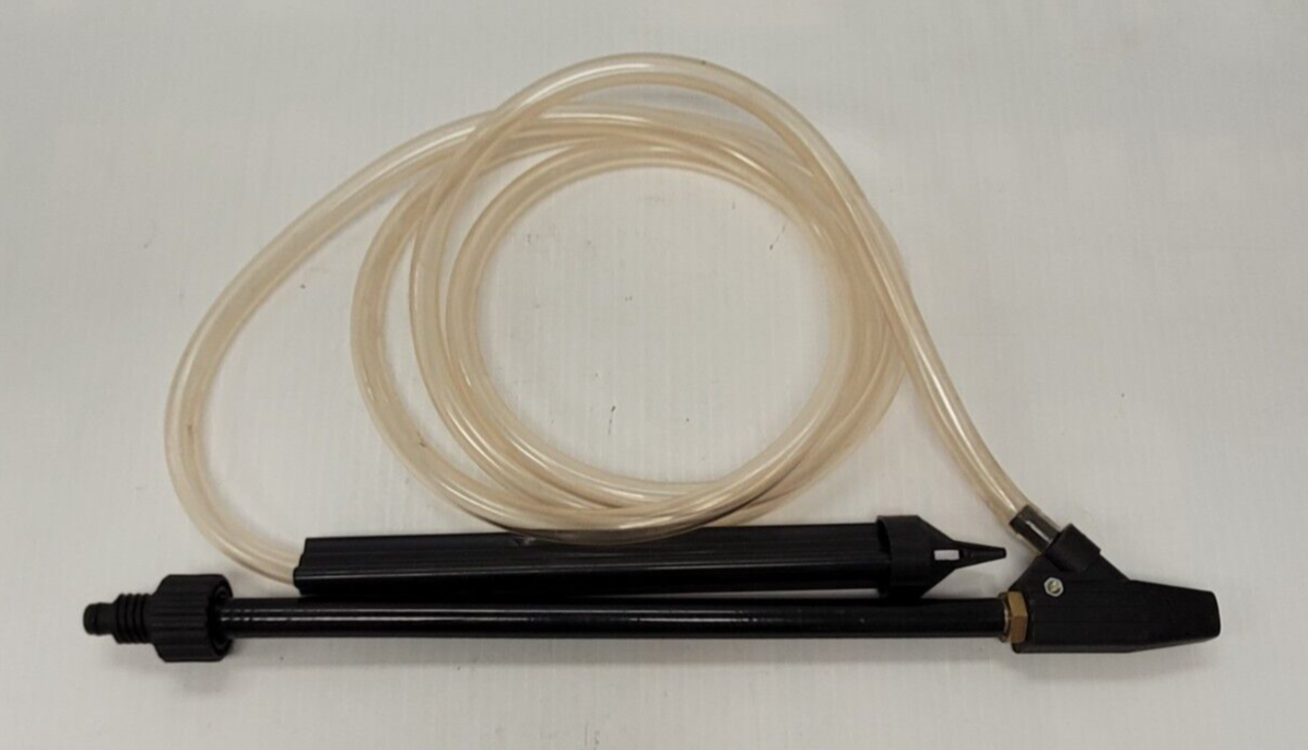 (NI-2867) Simoniz Vehicle Cleaning Kit