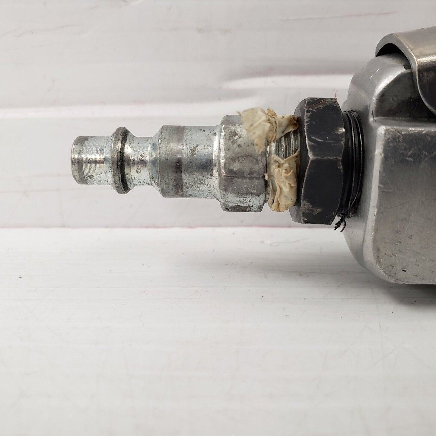 (35505-3) No Name Air Ratchet