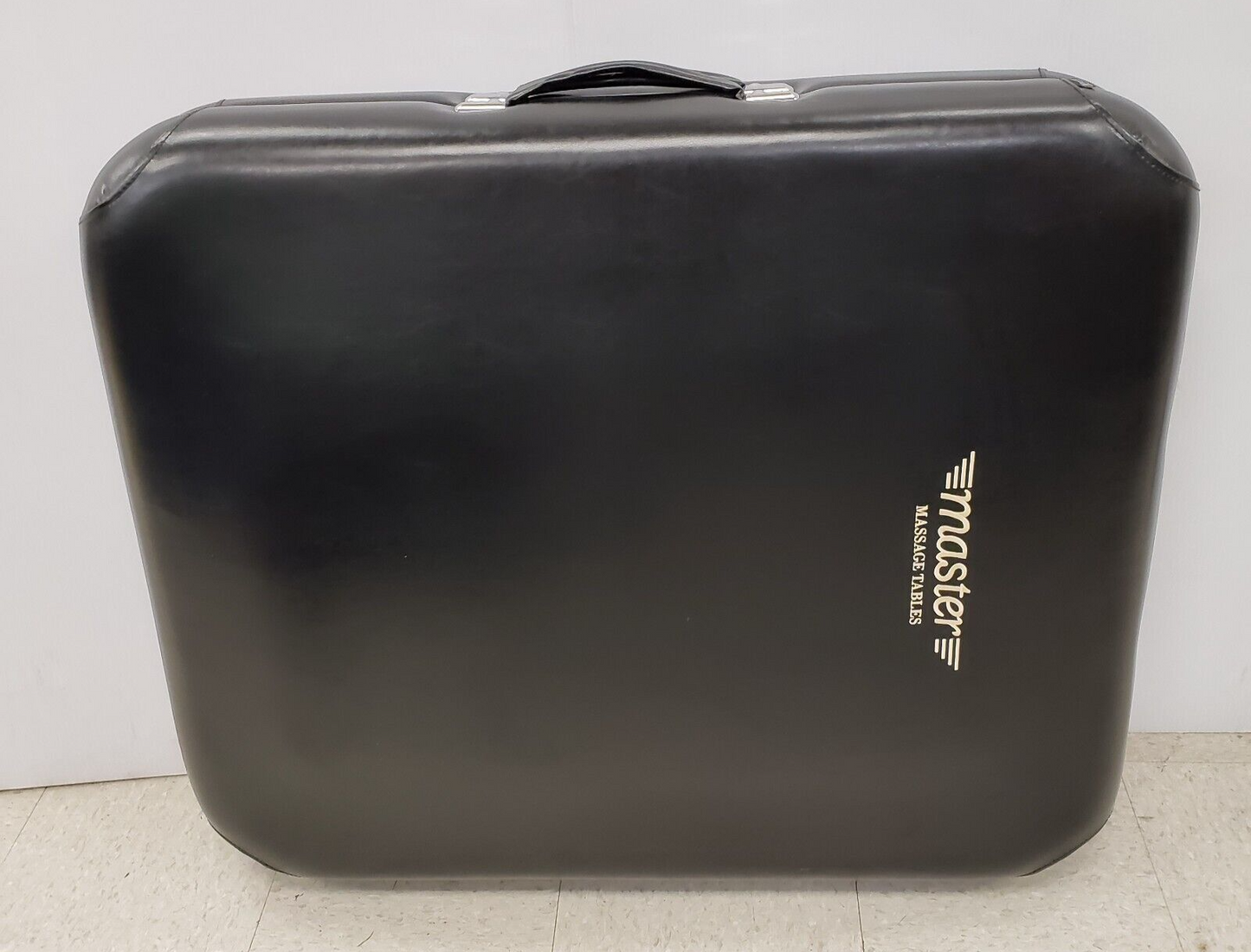 (54748-1) Master Massage Table