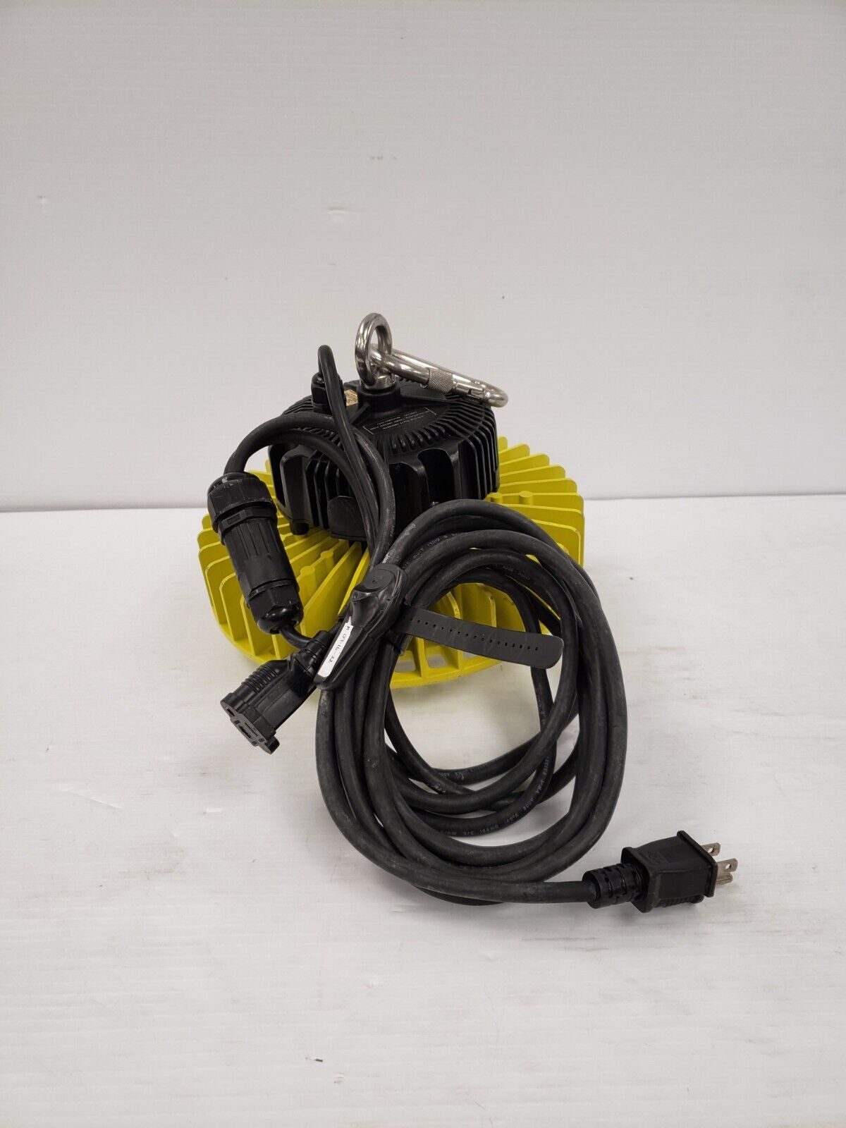 (I-30899) Lind LEHB150LED Work Light