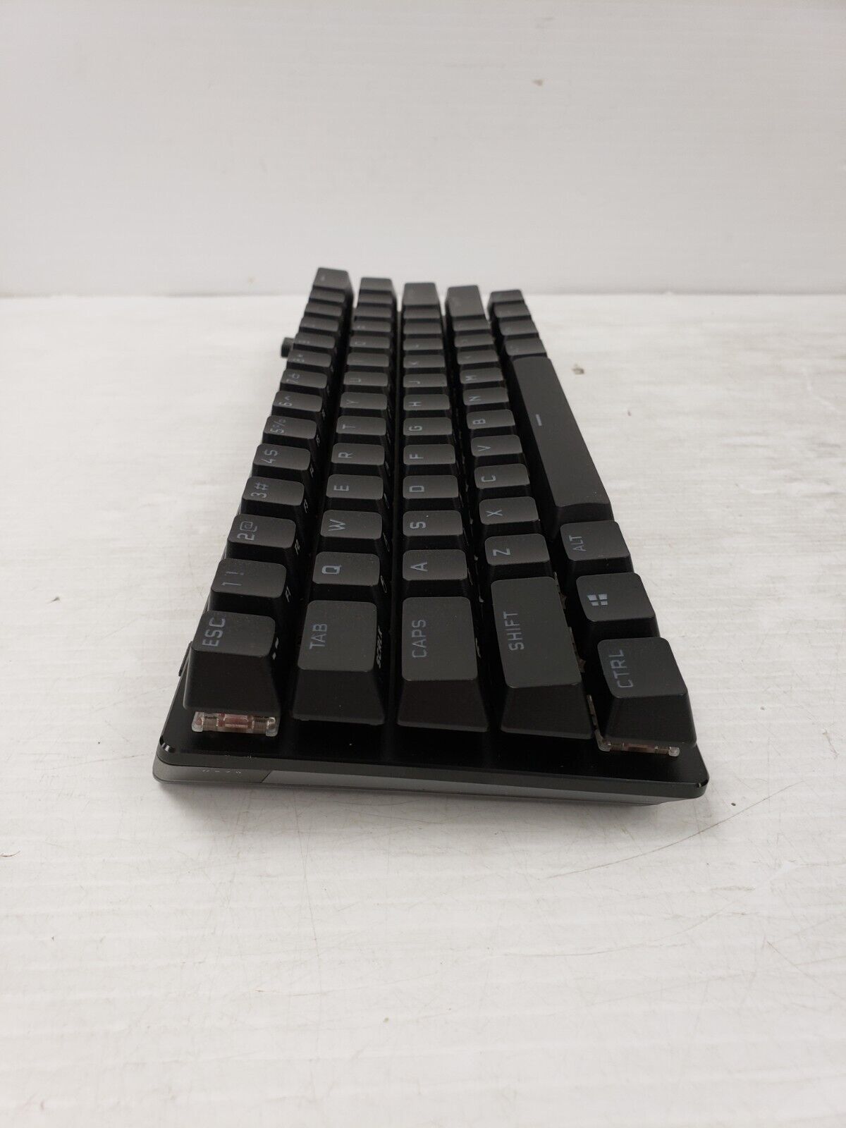 (39295-1) Corsair RGP0127 Keyboard