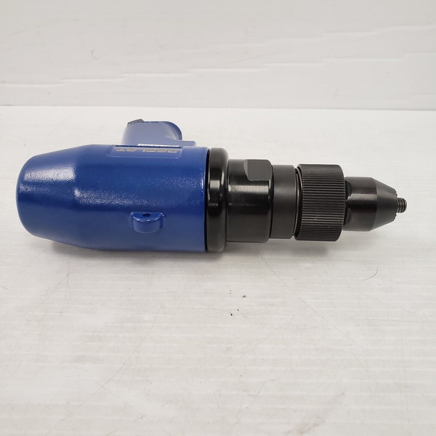 (50176-3) Deelat Riveter