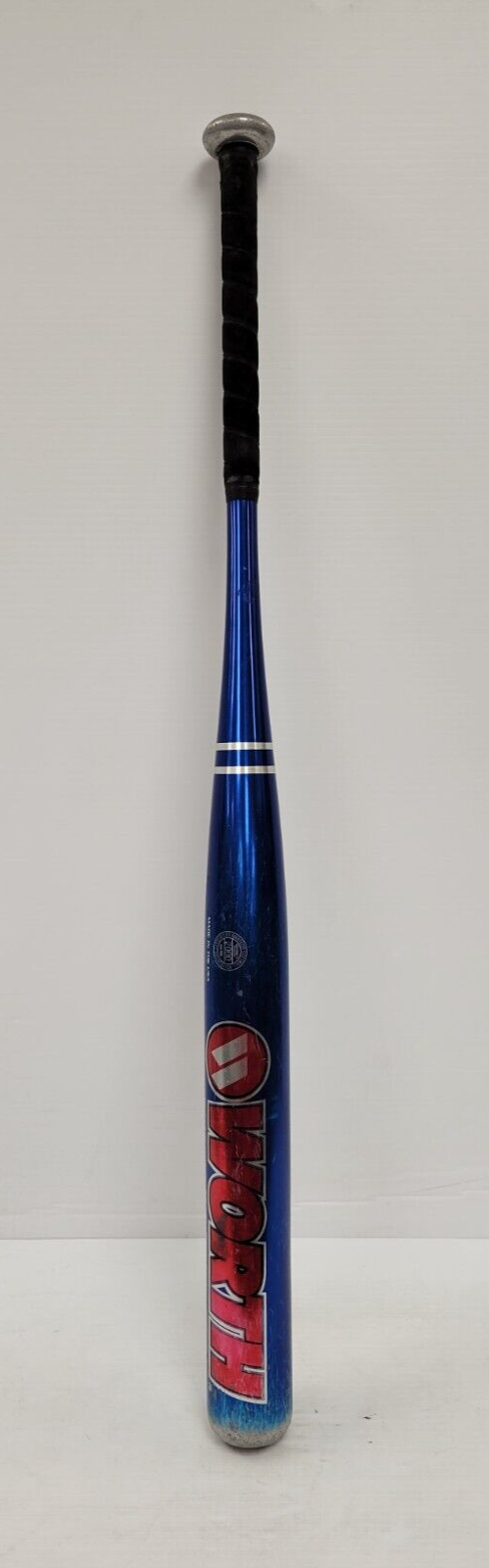 (48212-3) Worth SSLLC Supercell Bat