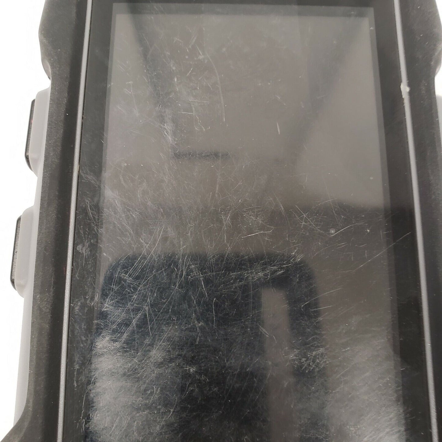 (I-27601) Unbranded Inspection Camera