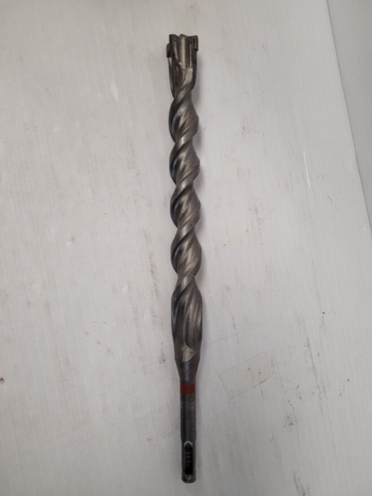 (NI-18738) Hilti TE-CX Bit