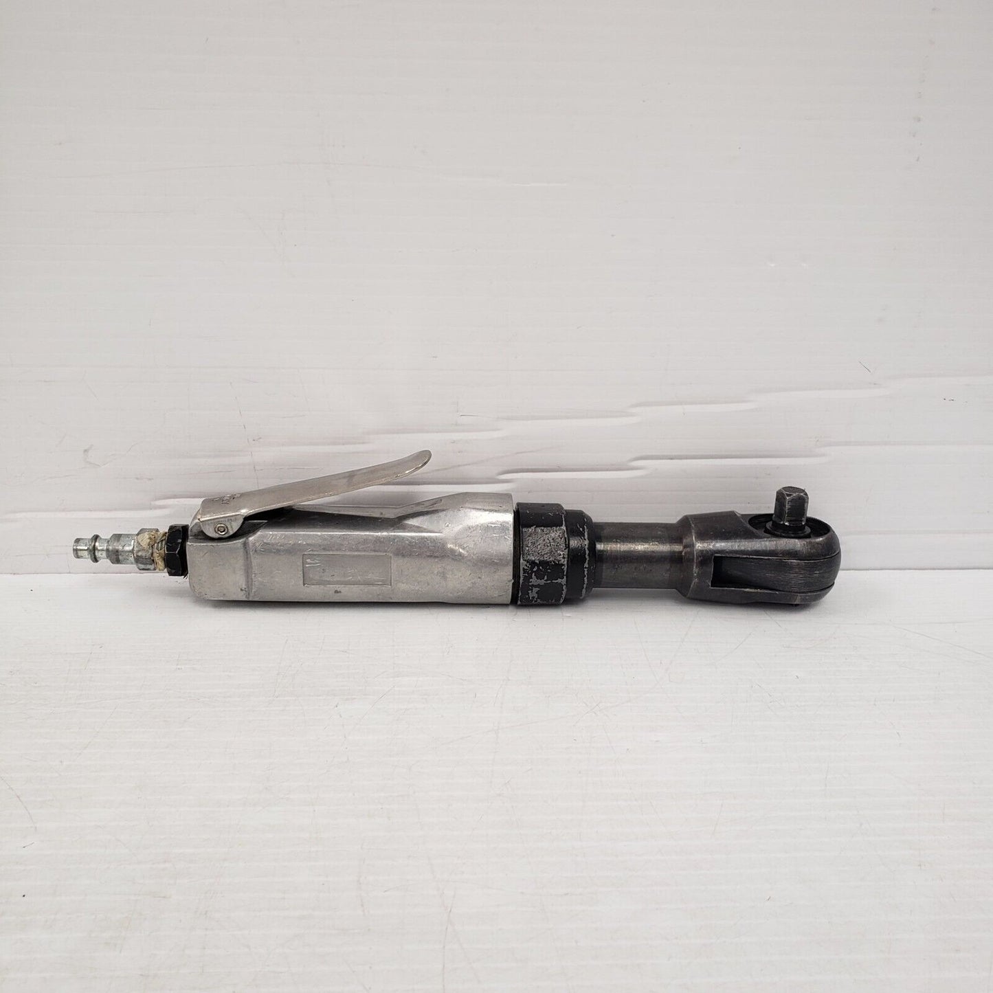 (35505-3) No Name Air Ratchet